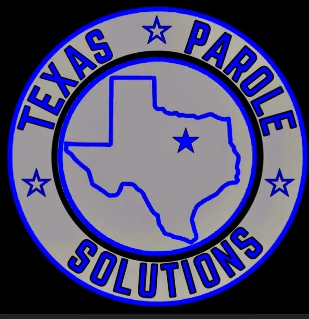 Texas Parole Solutions Parole Packet