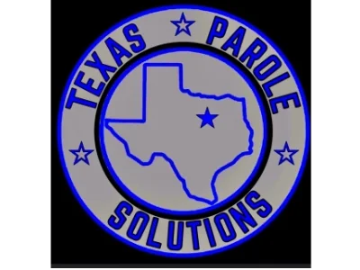 Texas Parole Solutions Parole Packet 