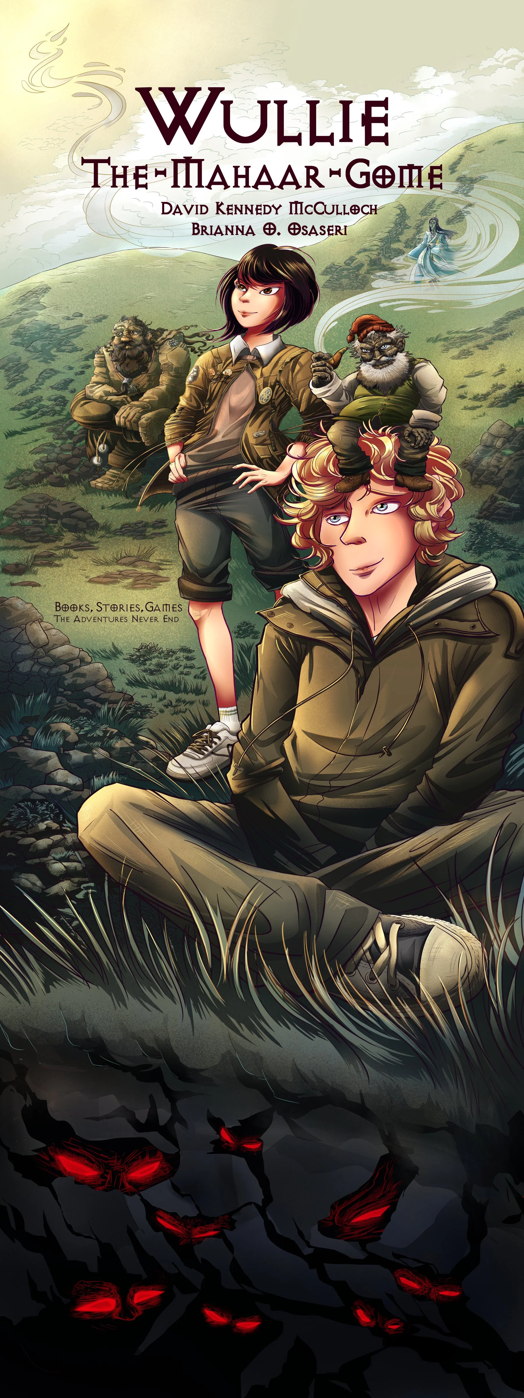 Solo Banner (low rez).jpg