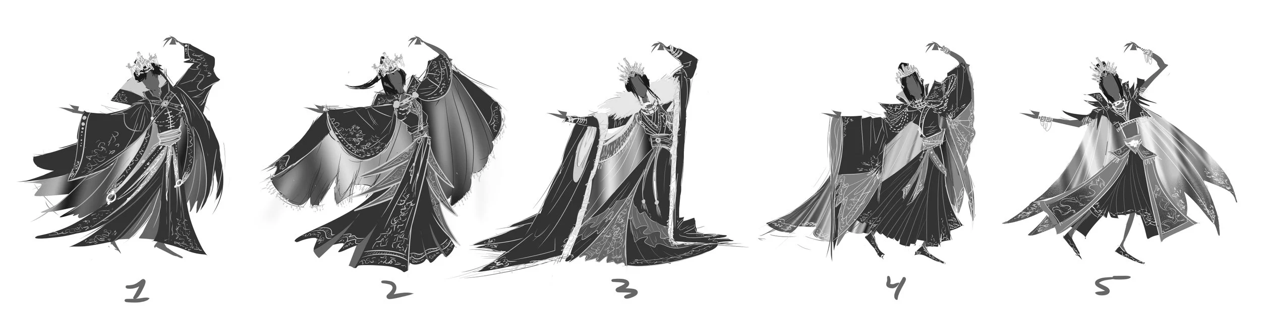 Catalysmo Design Thumbnails.jpg