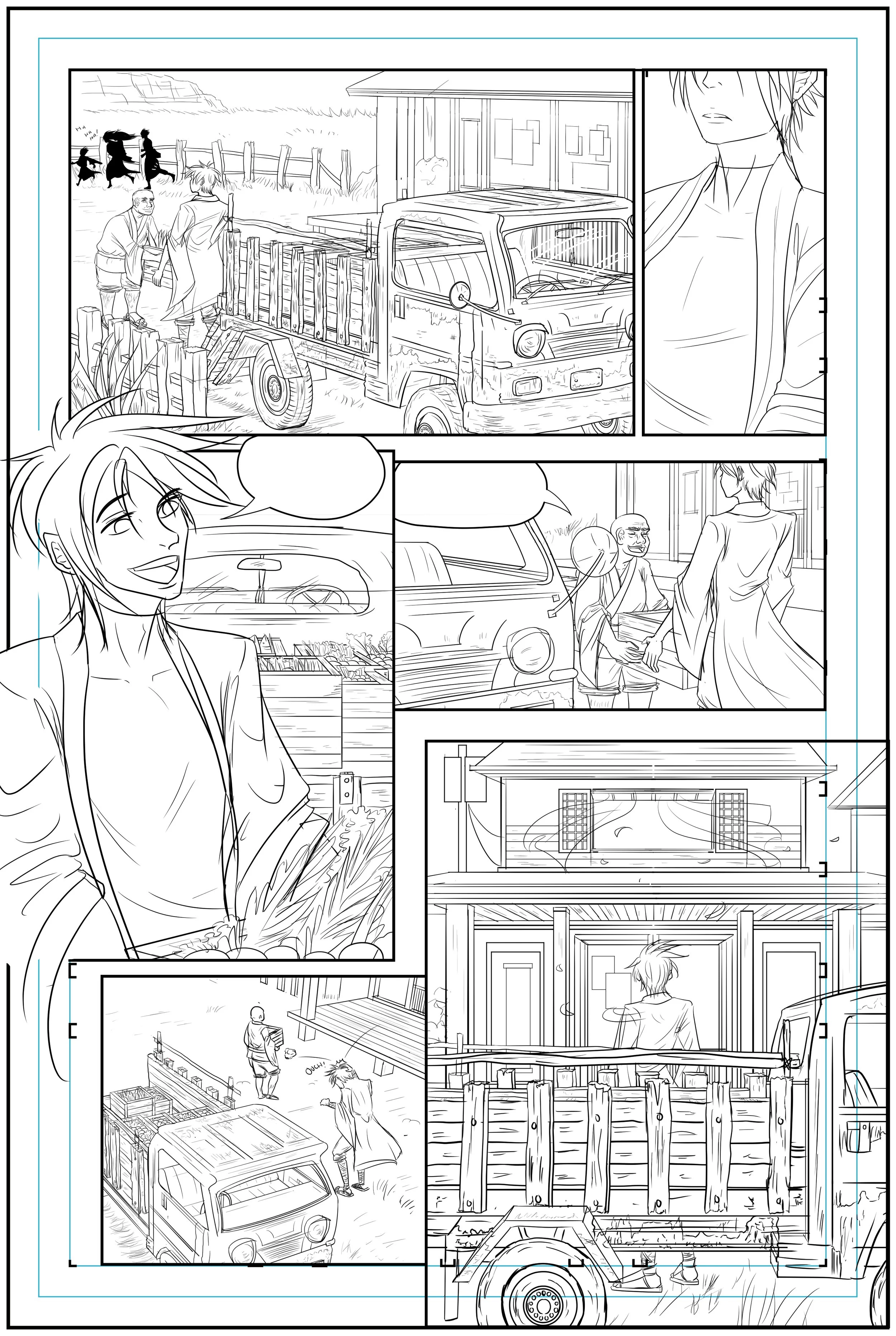 Job Vehicle 1 Final.jpg