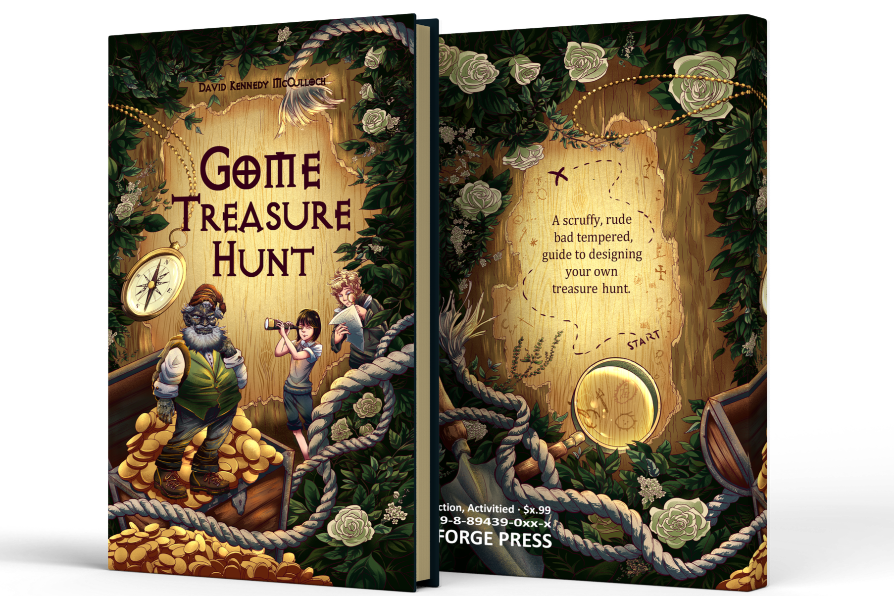 Gome+Treasure+Hunt+Cover+Mockup%28edited%29.png