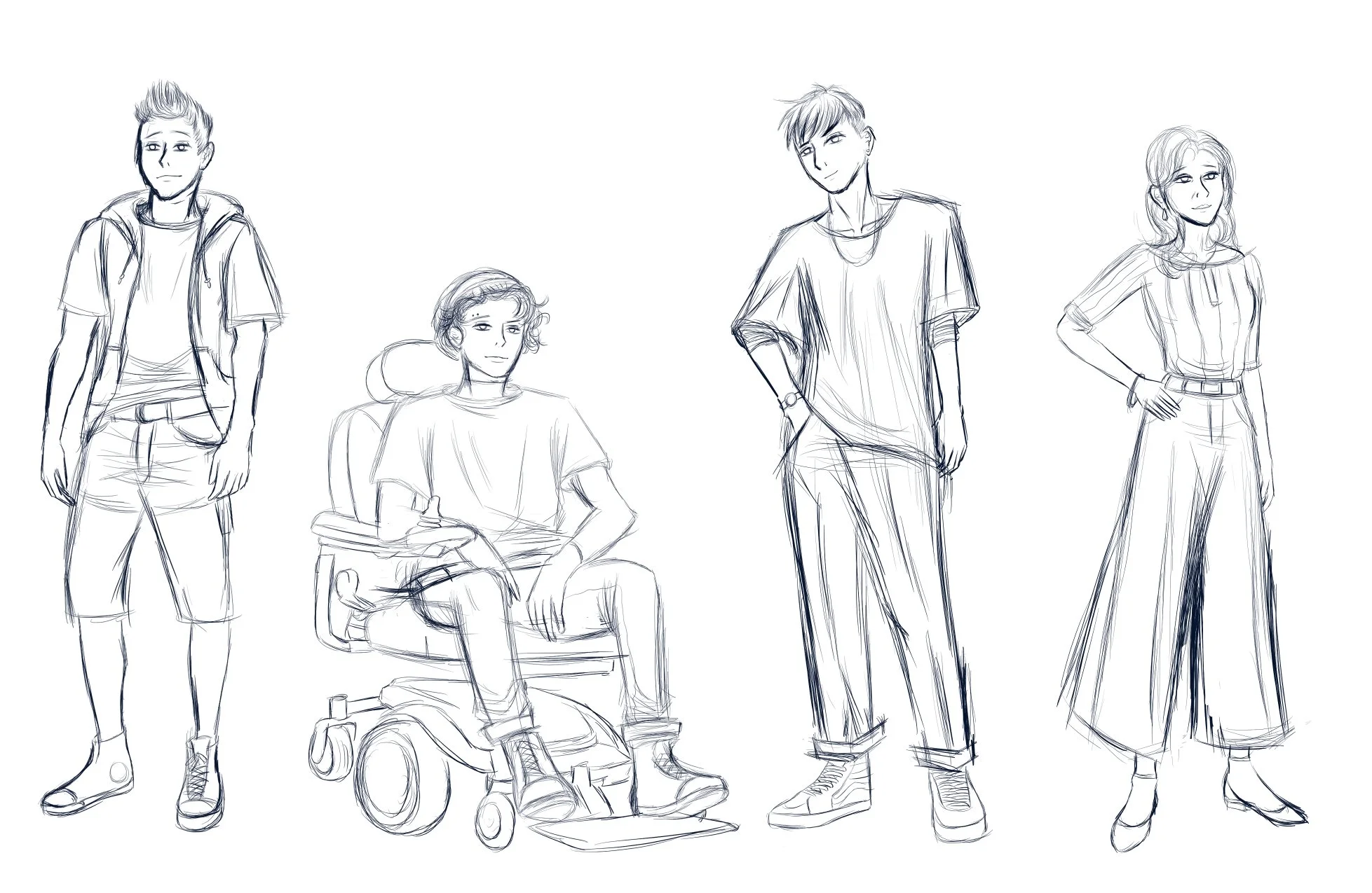 SR Character Lineup 3.jpg