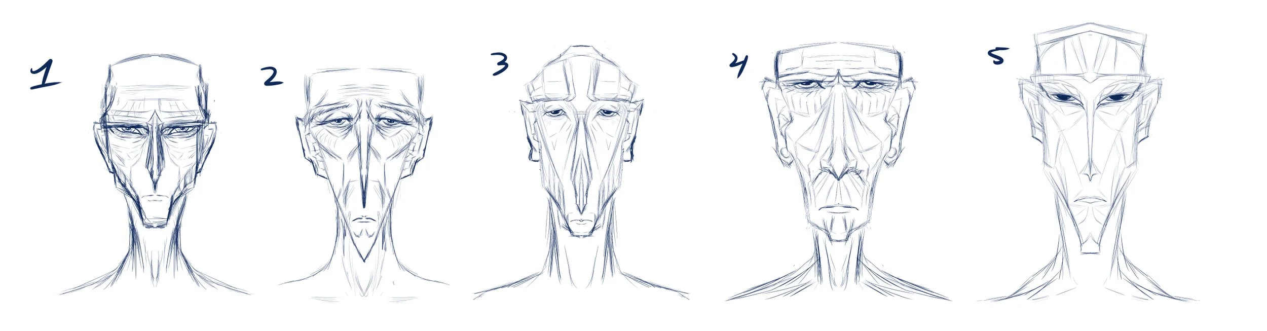 Jade Face Design Sketches.jpg