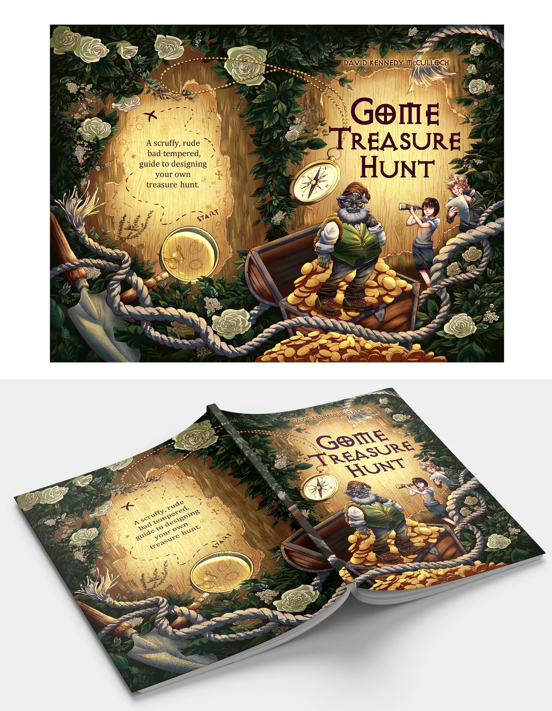 Treasure Hunt Cover Mockup Portfolio.jpg