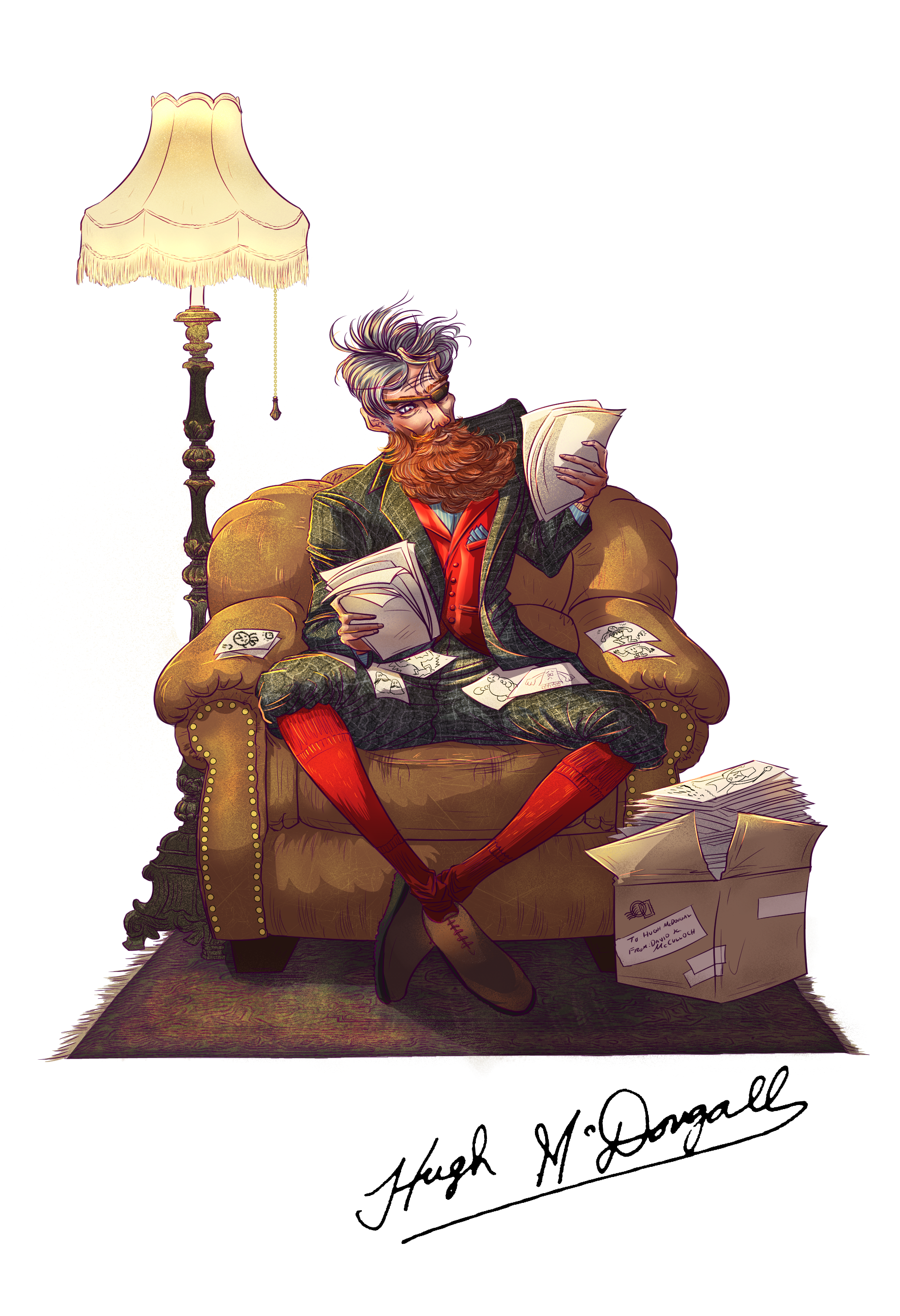 Hugh Reading FG1.png