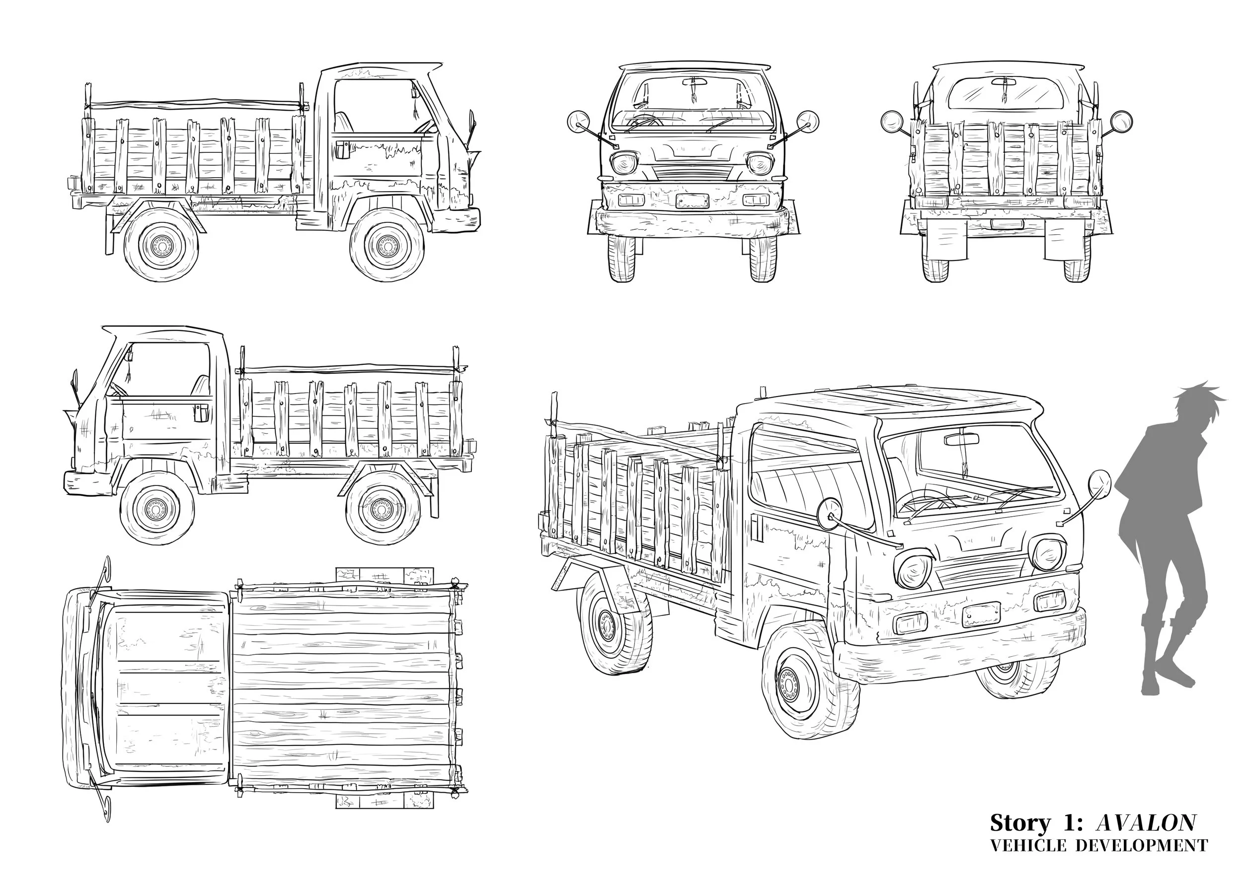 Vehicle Development_Story 1_ Avalon.jpg