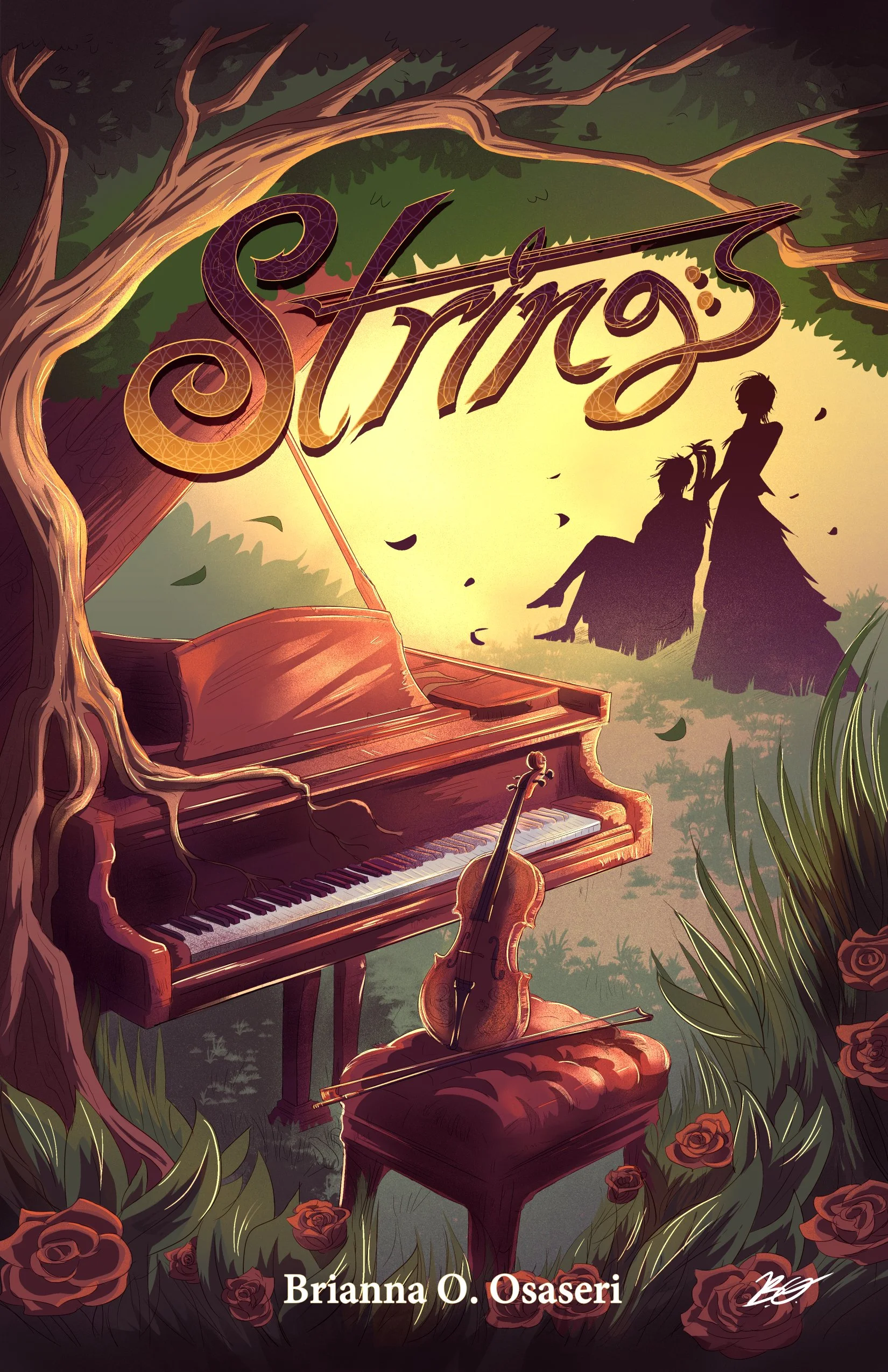 Strings Cover_official.jpg