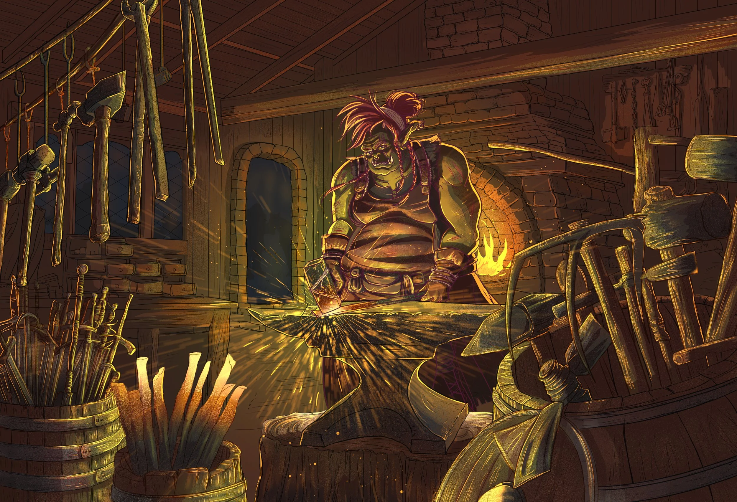 Tools of the Trade Updated.jpg