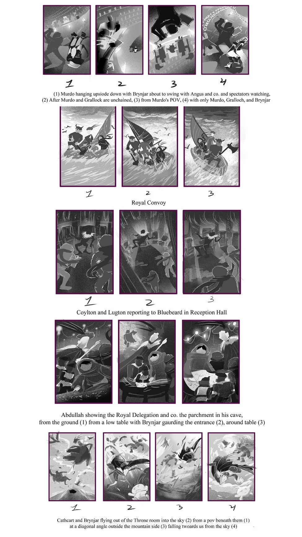 Gome Fable 4 Thumbs.jpg