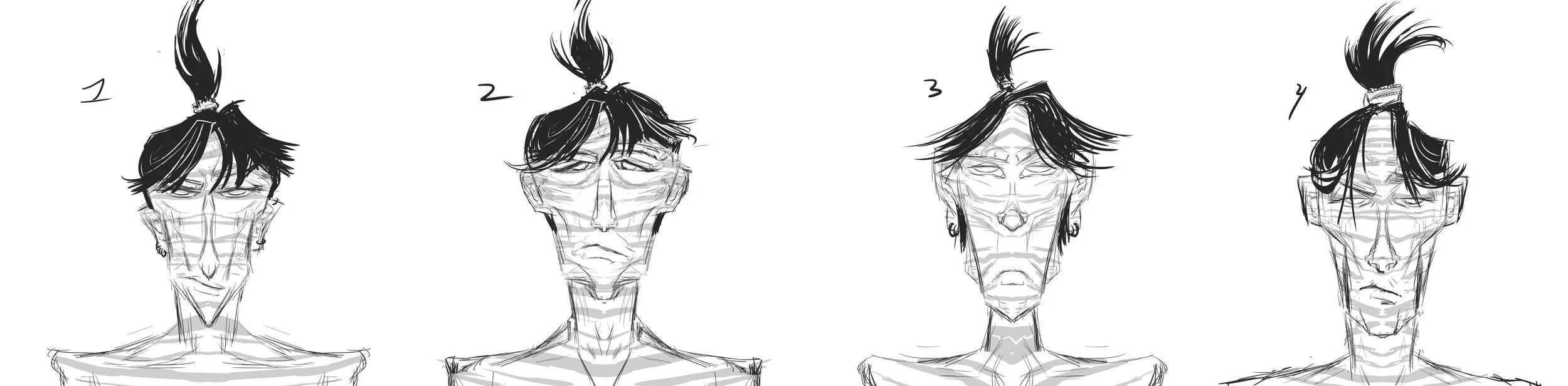 Catalysmo Face Design Thumbnails.jpg