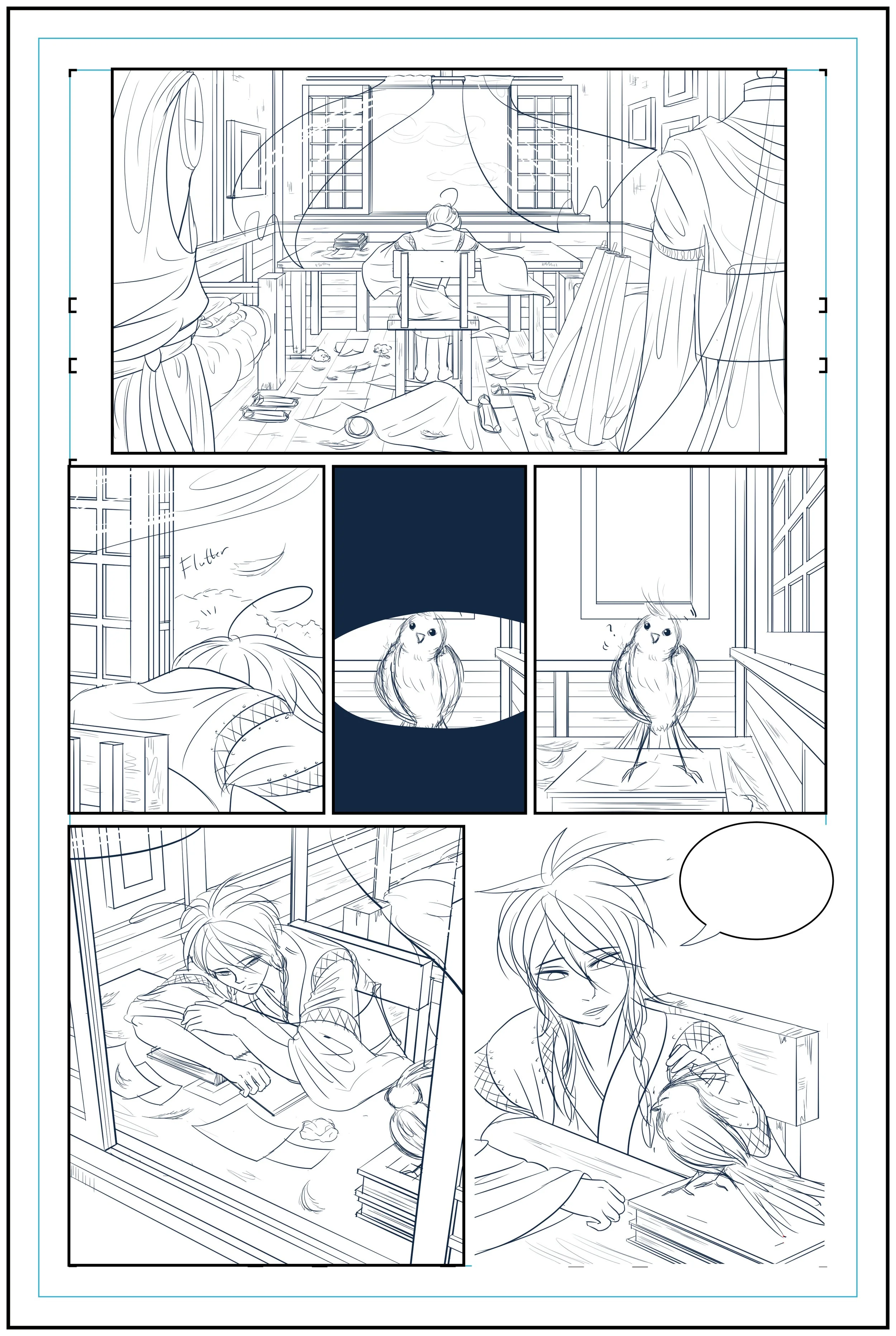 Job Interior 1 Final.jpg