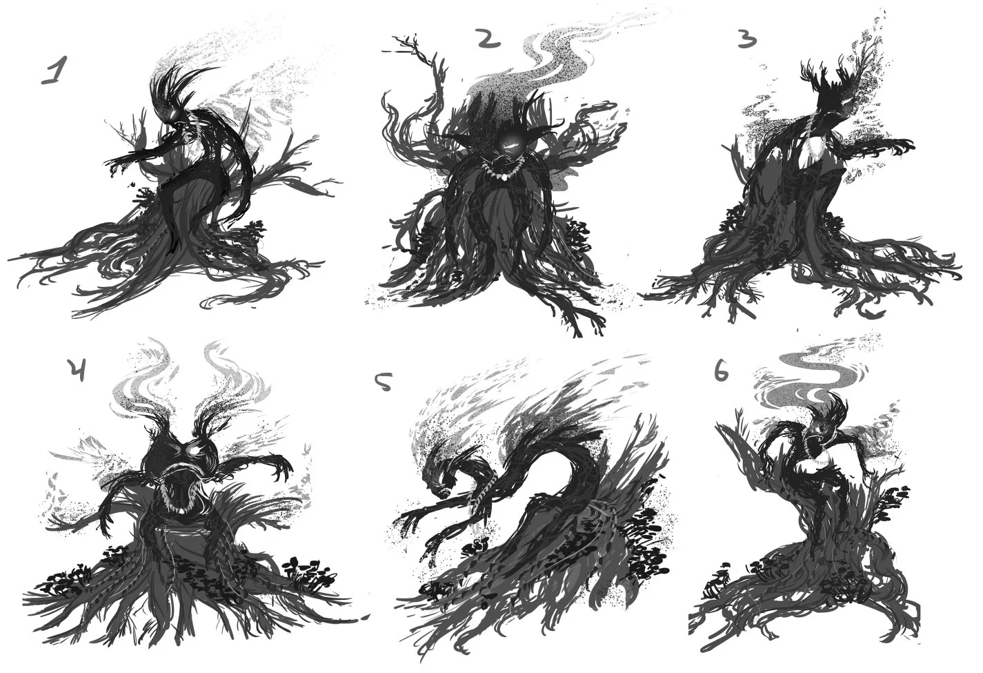 Varry Doo Thumbnails.jpg