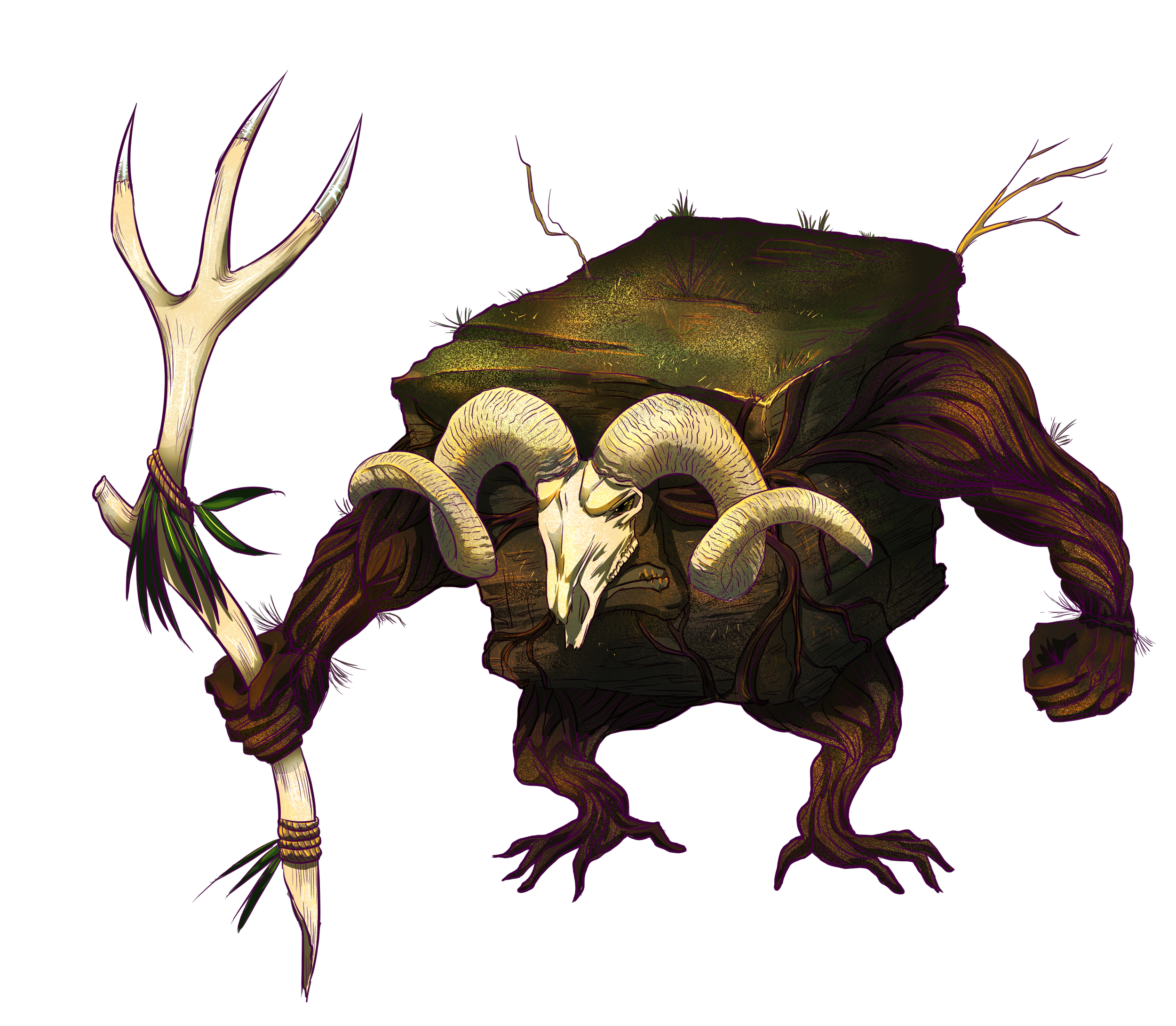 Lignite Chief Portrait 2.png