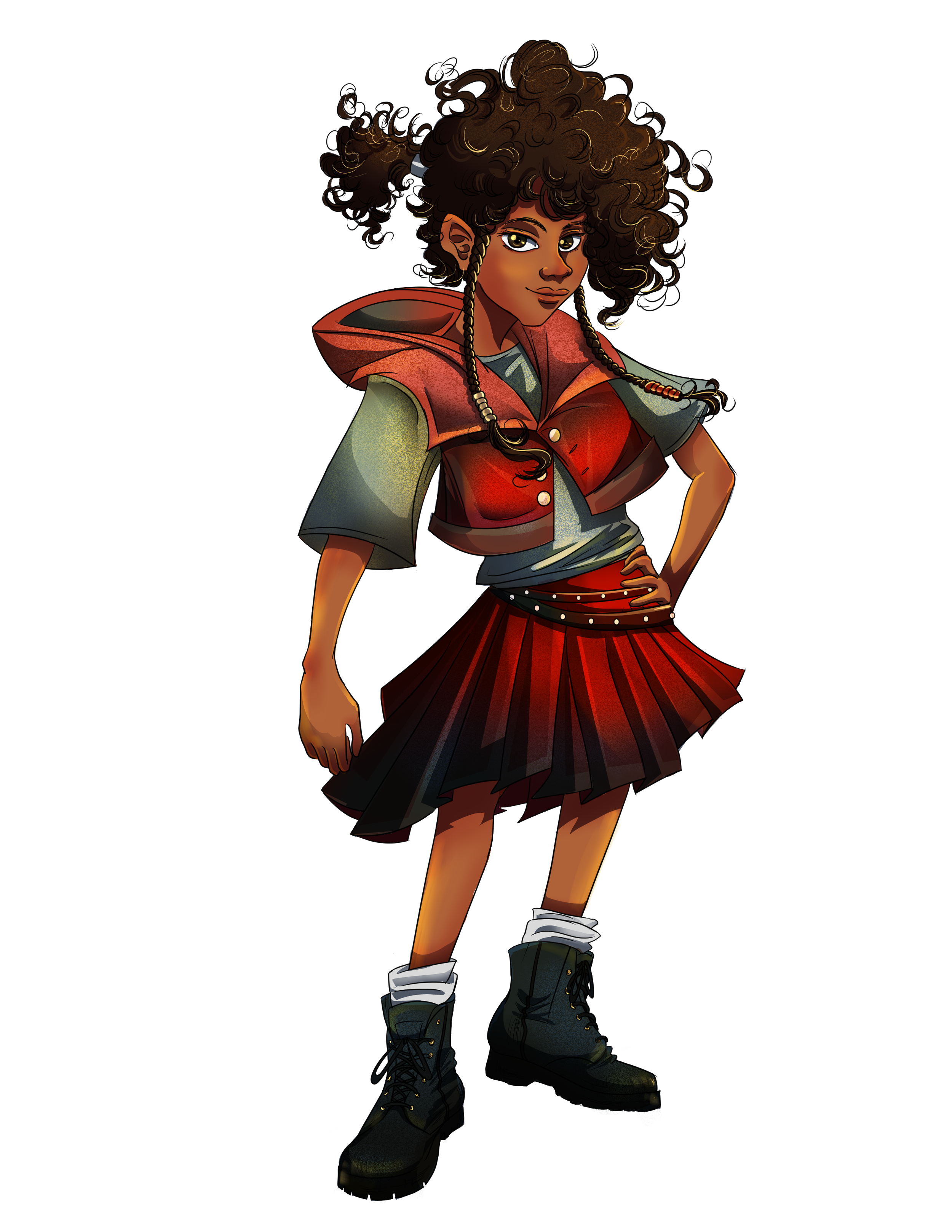 Eleanor Portrait.png