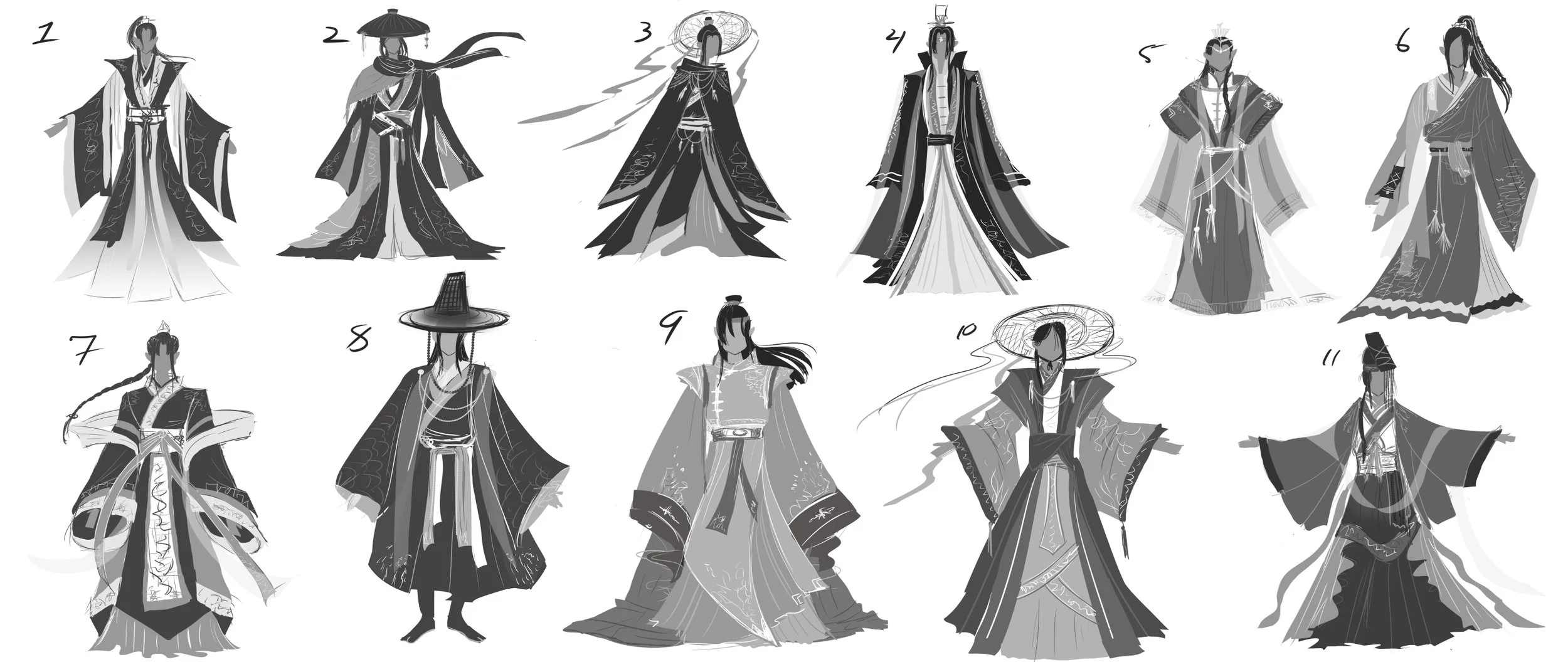 Jade Design Thumbnails.jpg