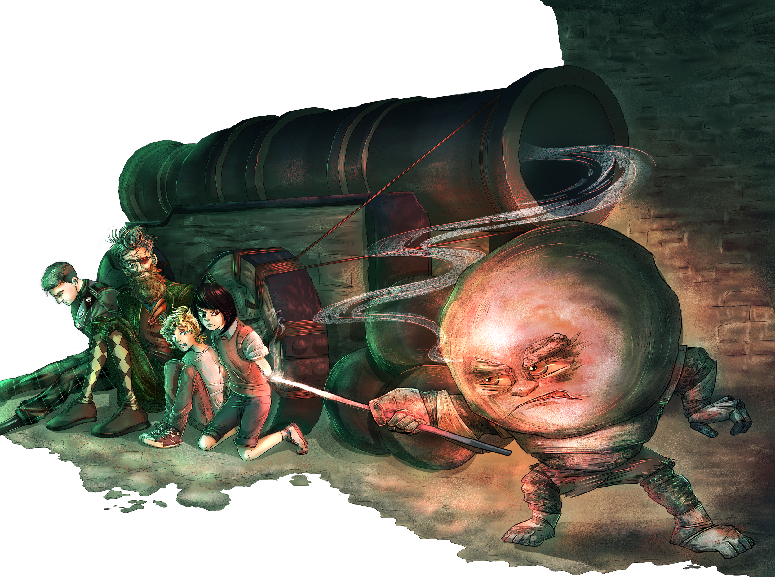 Big Tek and Mongs Meg.png