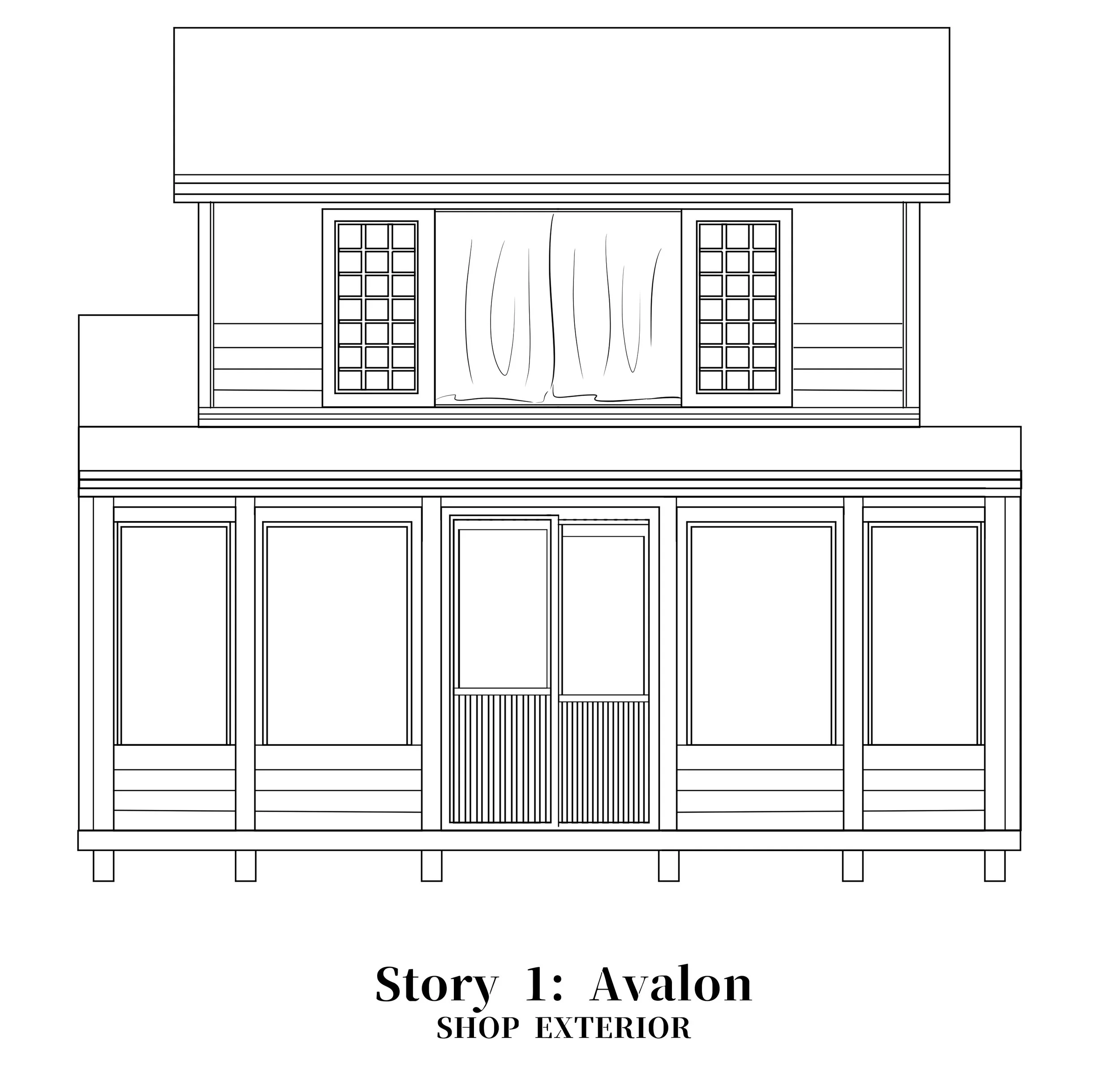 Exterior Development_Story 1_ Avalon.jpg