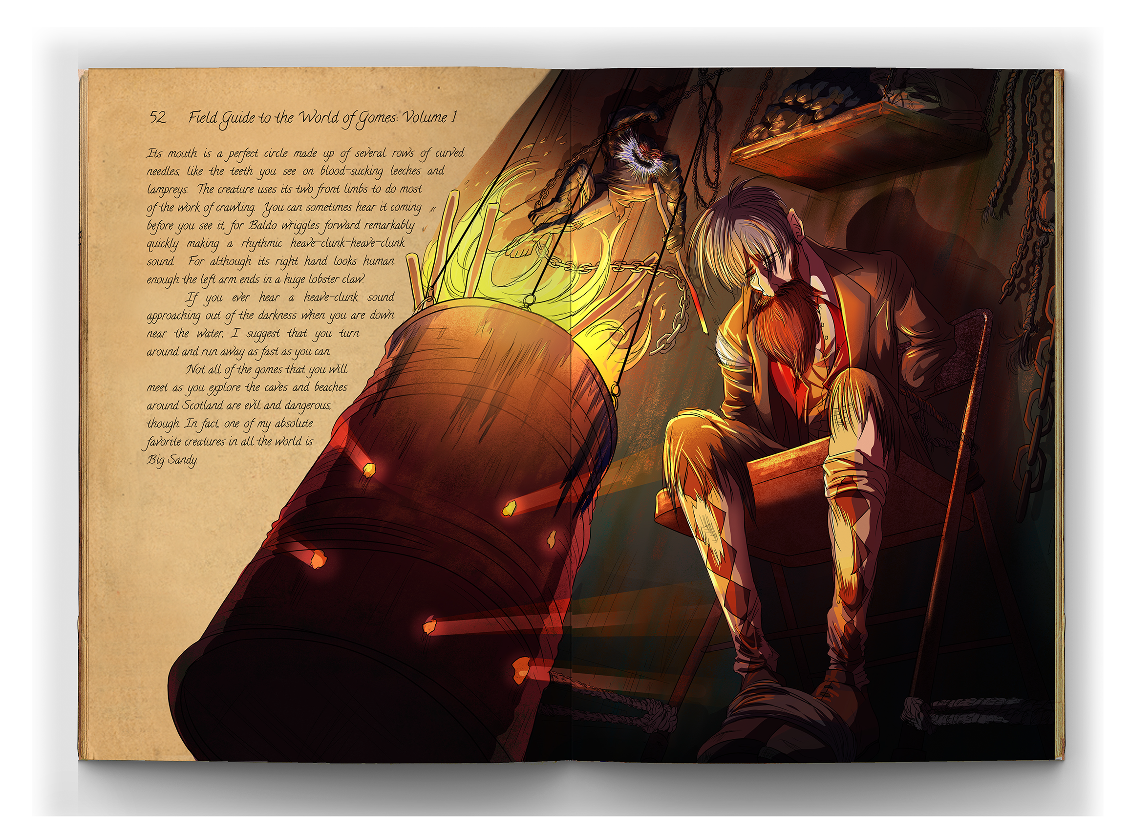 FG Spread Mock-up 4.png