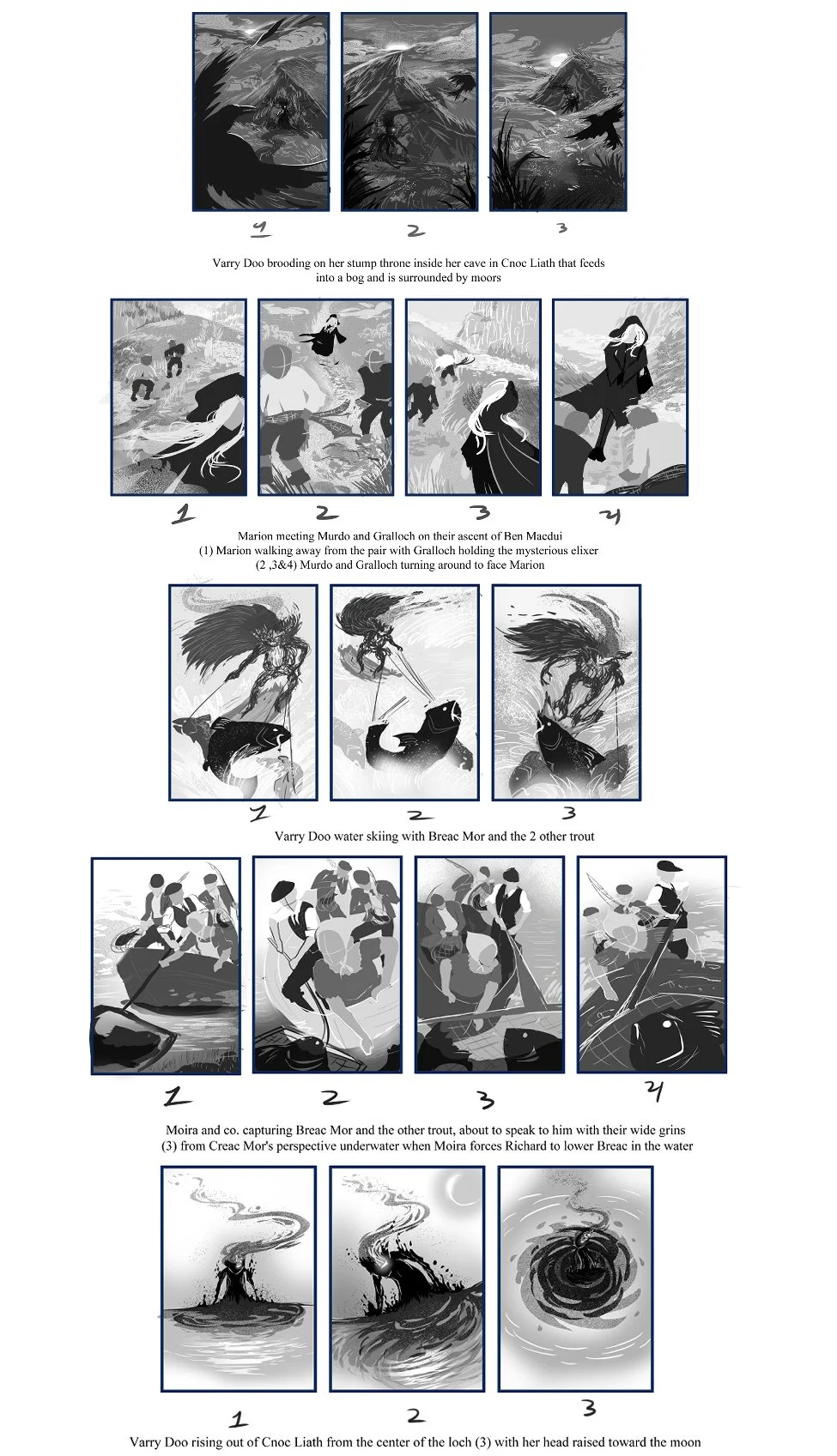 Gome Fable 3 Thumbs.jpg