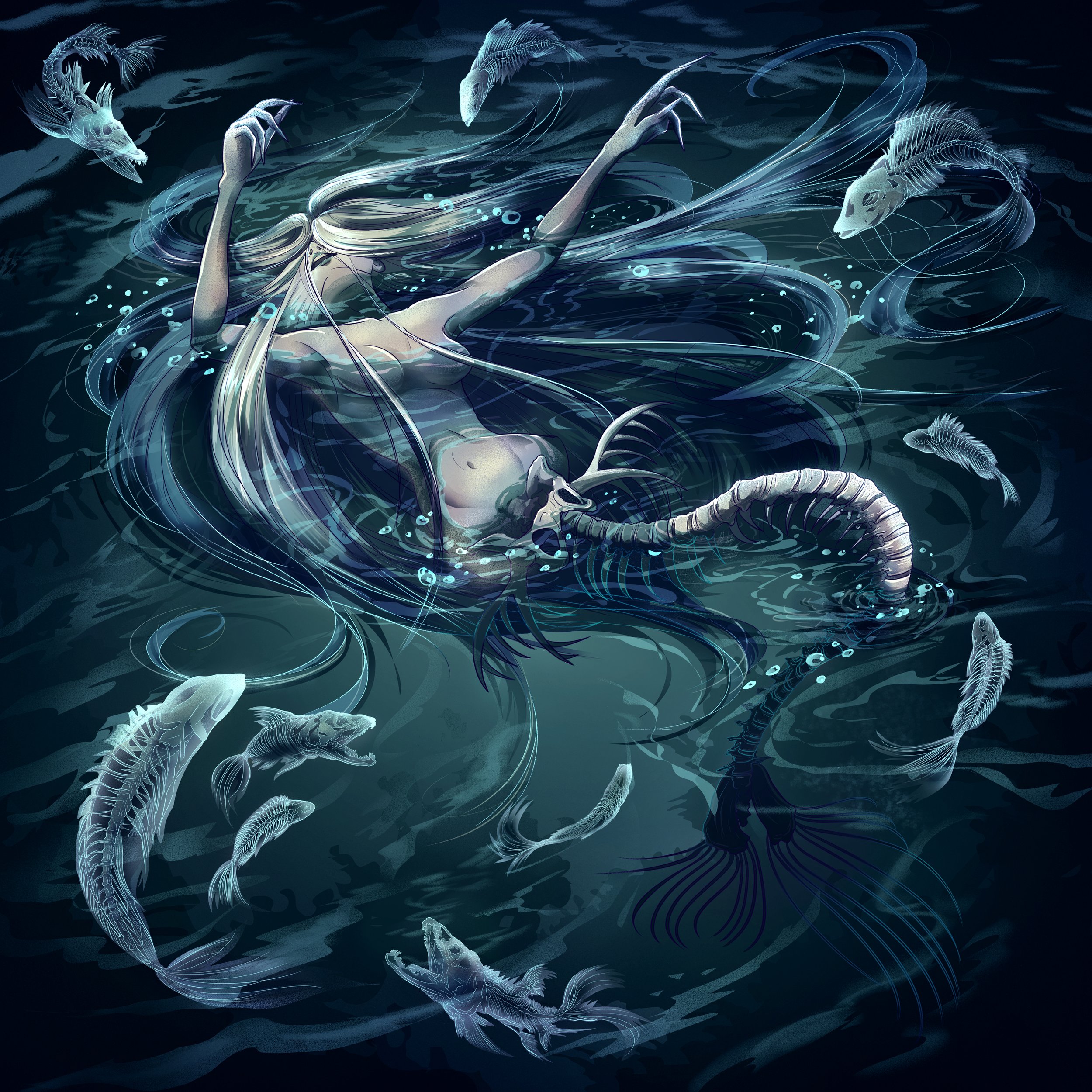 Drowning Fish_nowm.jpg