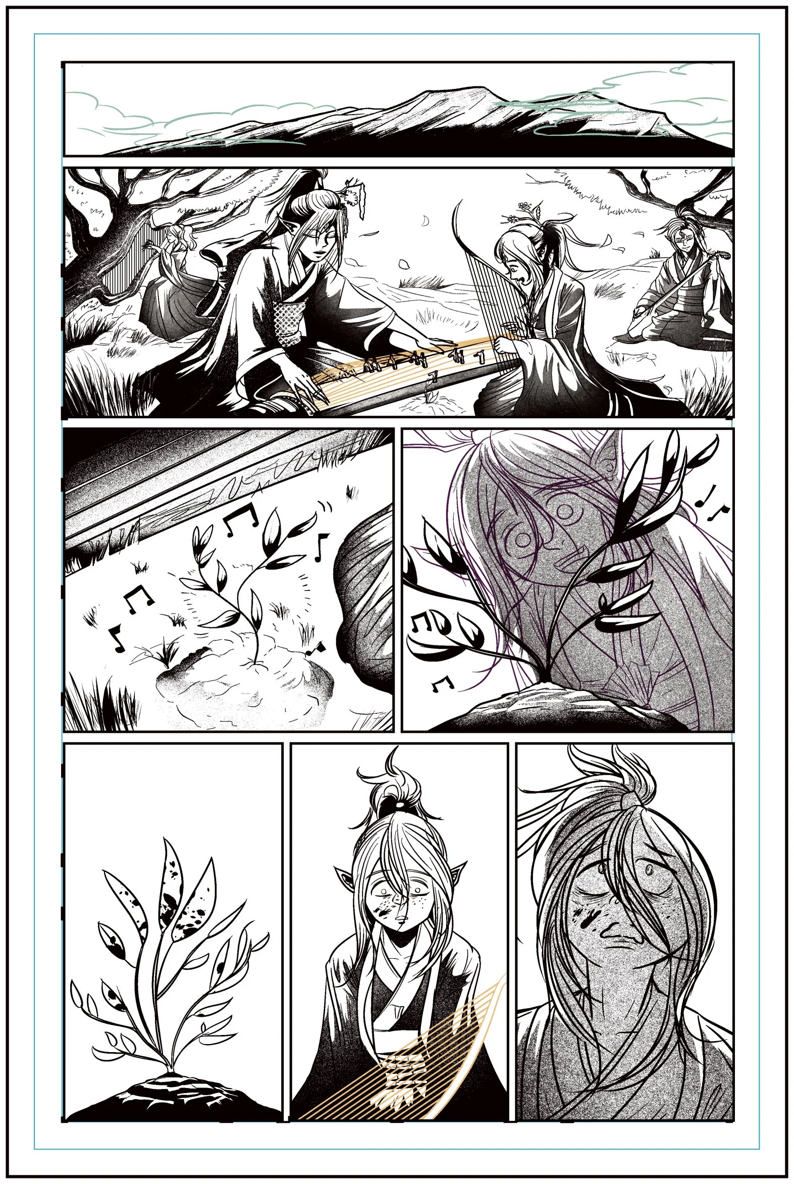 page 1 inks.jpg