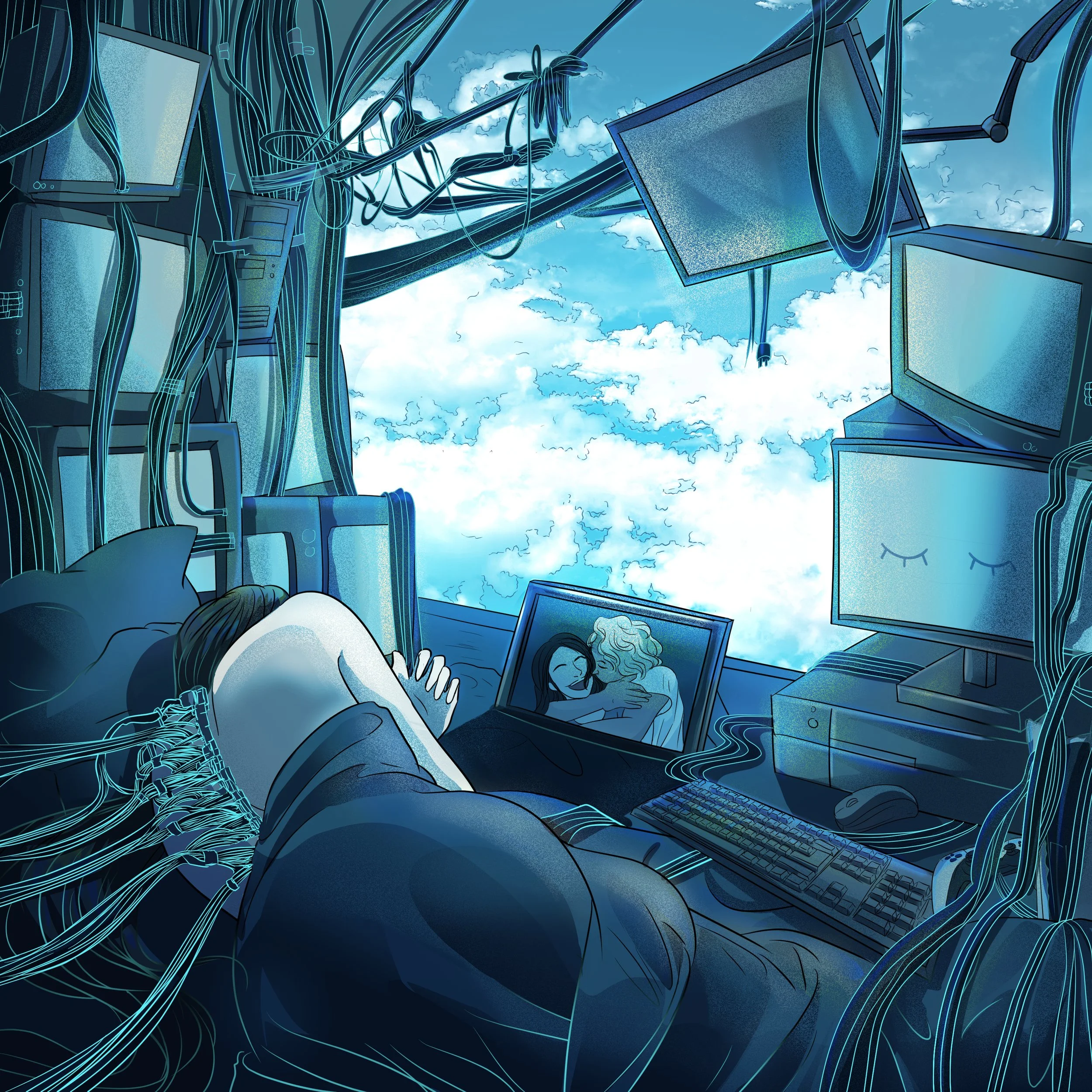 Sleepthru Album Art Final.jpg