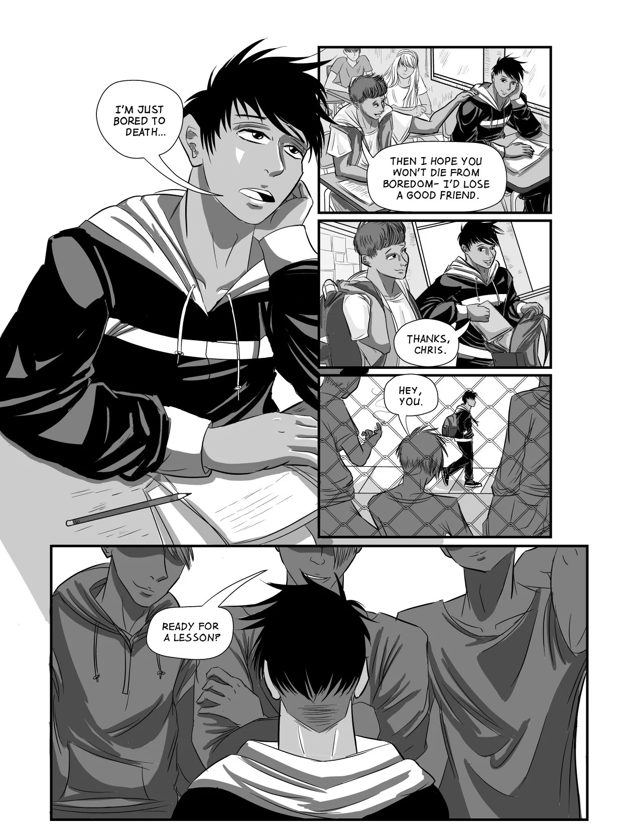 SR Page 8.jpg