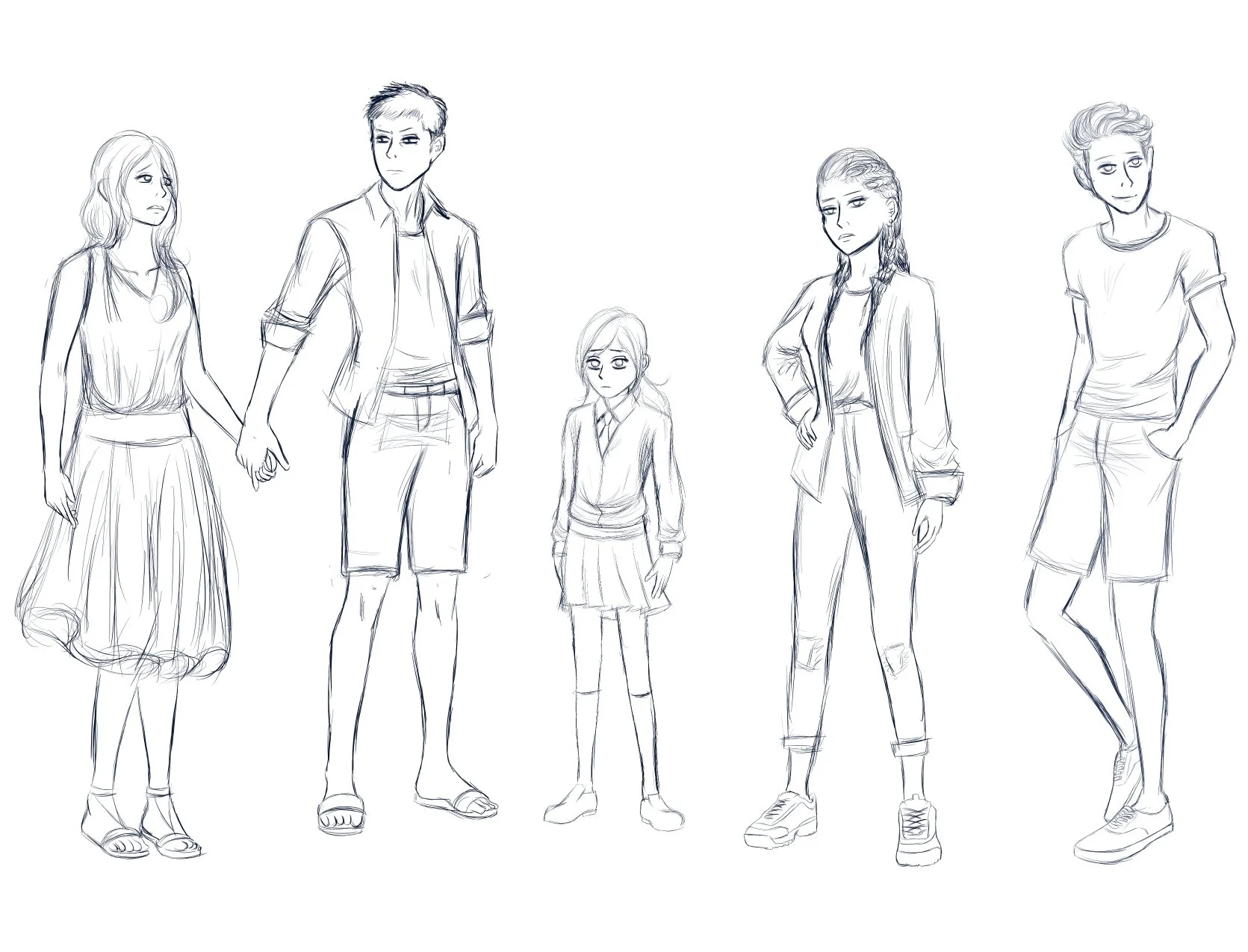 SR Character Lineup 2.jpg