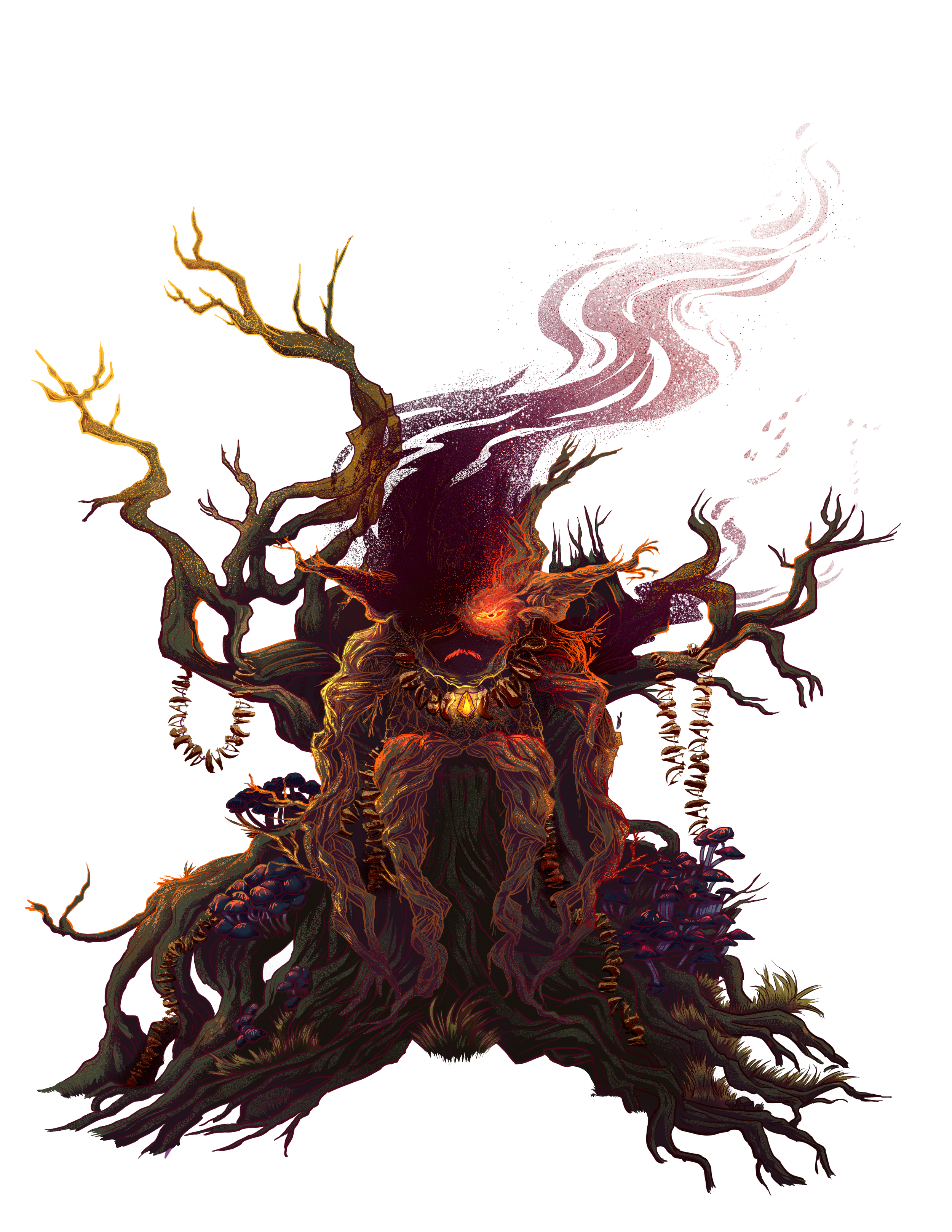 Varry Doo Design Final.png