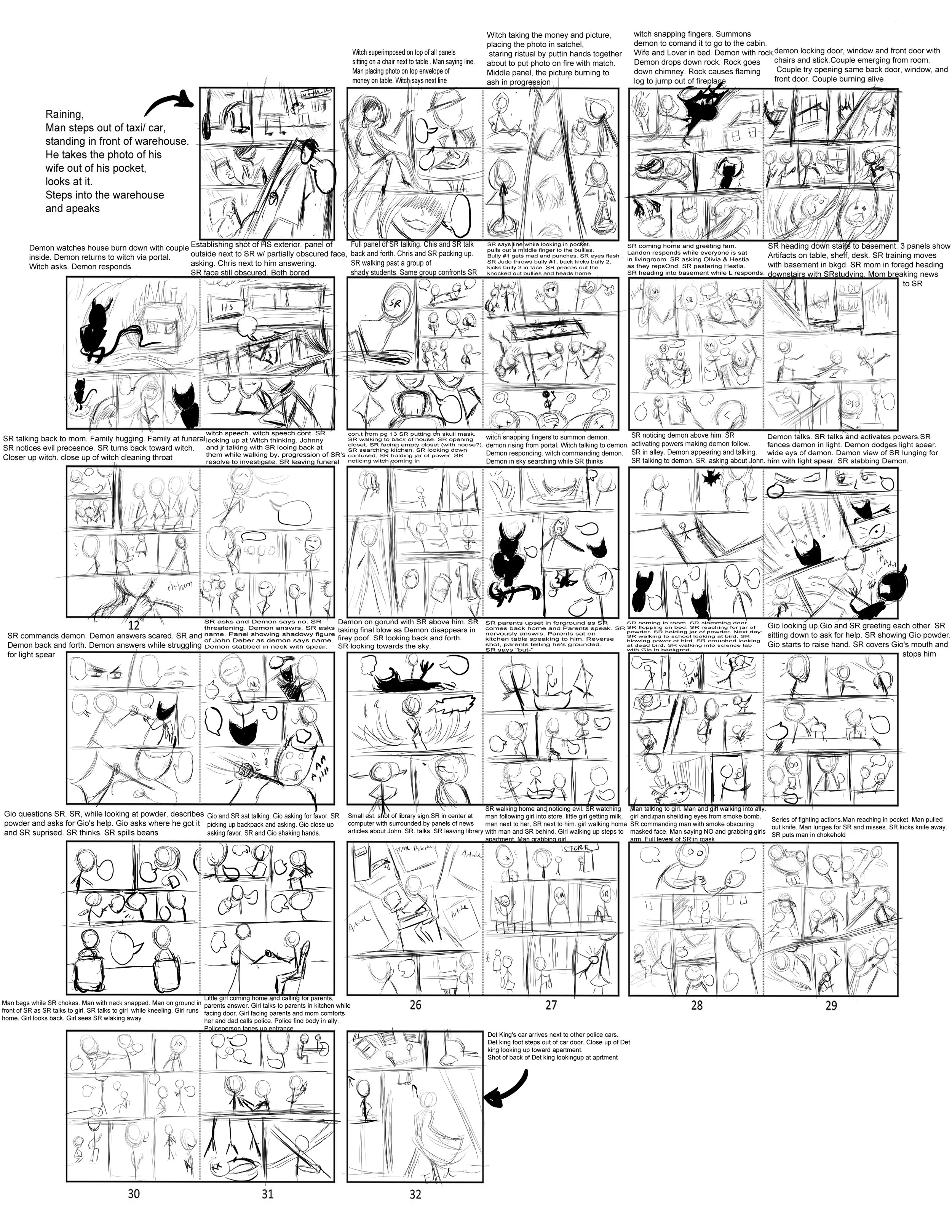 SR COmic Thumbnails.jpg