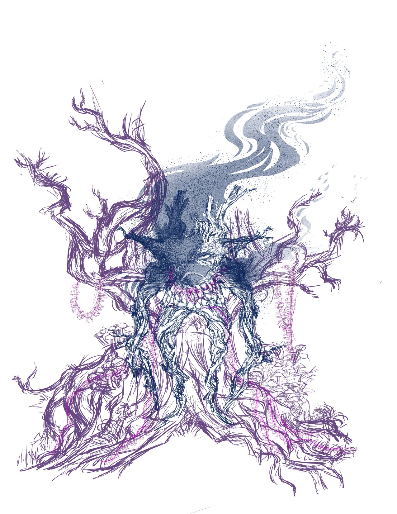 Varry Doo Design Sketch.jpg