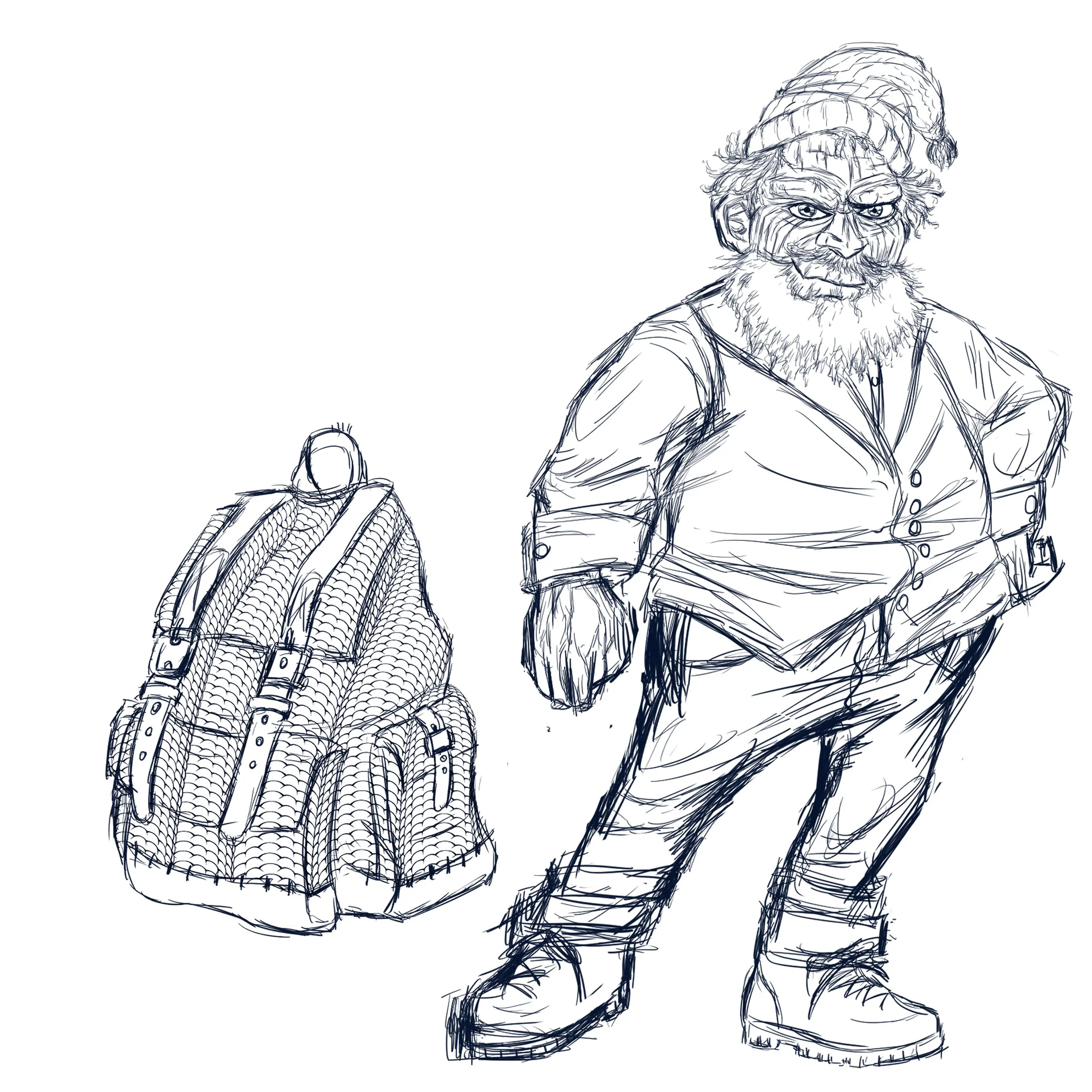 Wullie Sketch final.jpg