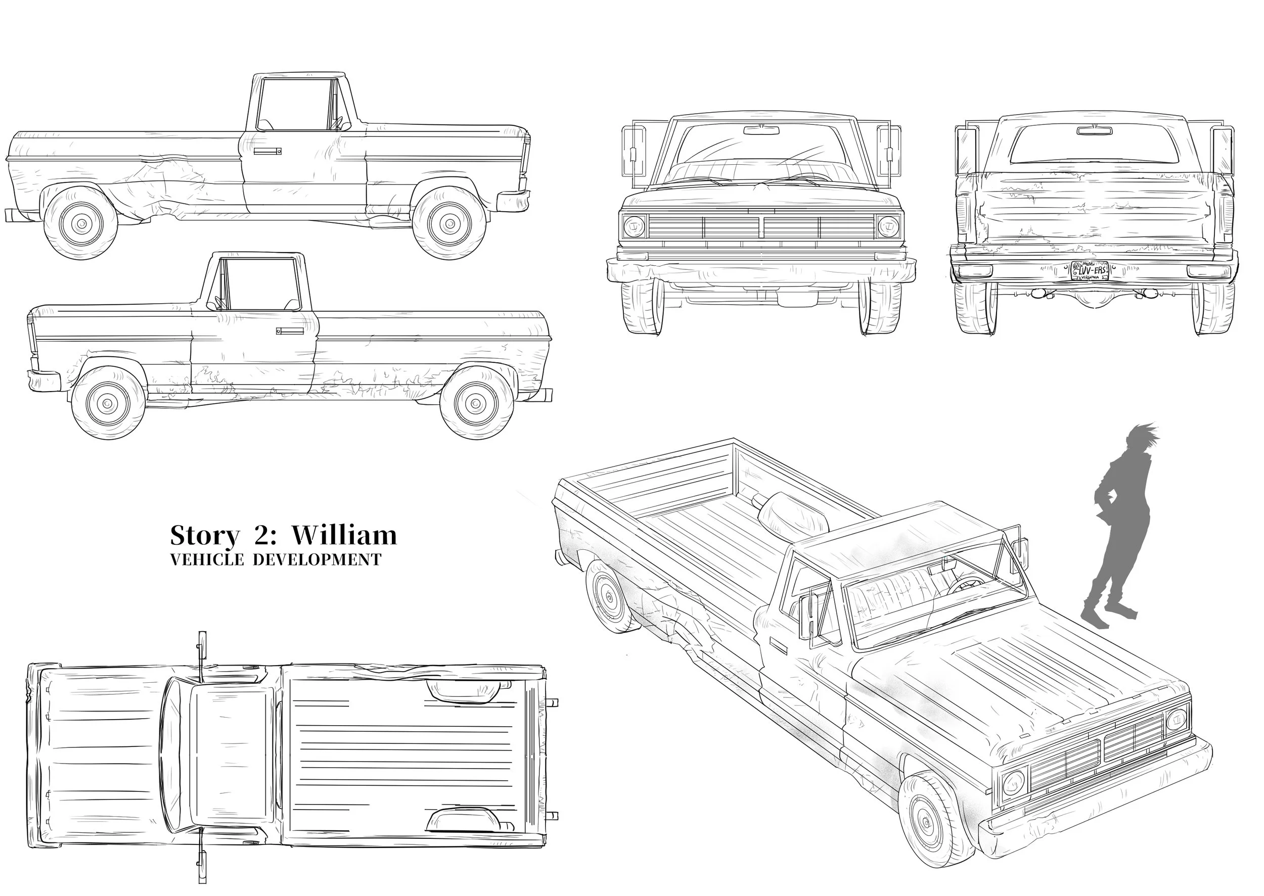 Vehicle Development_Story 2_ William.jpg
