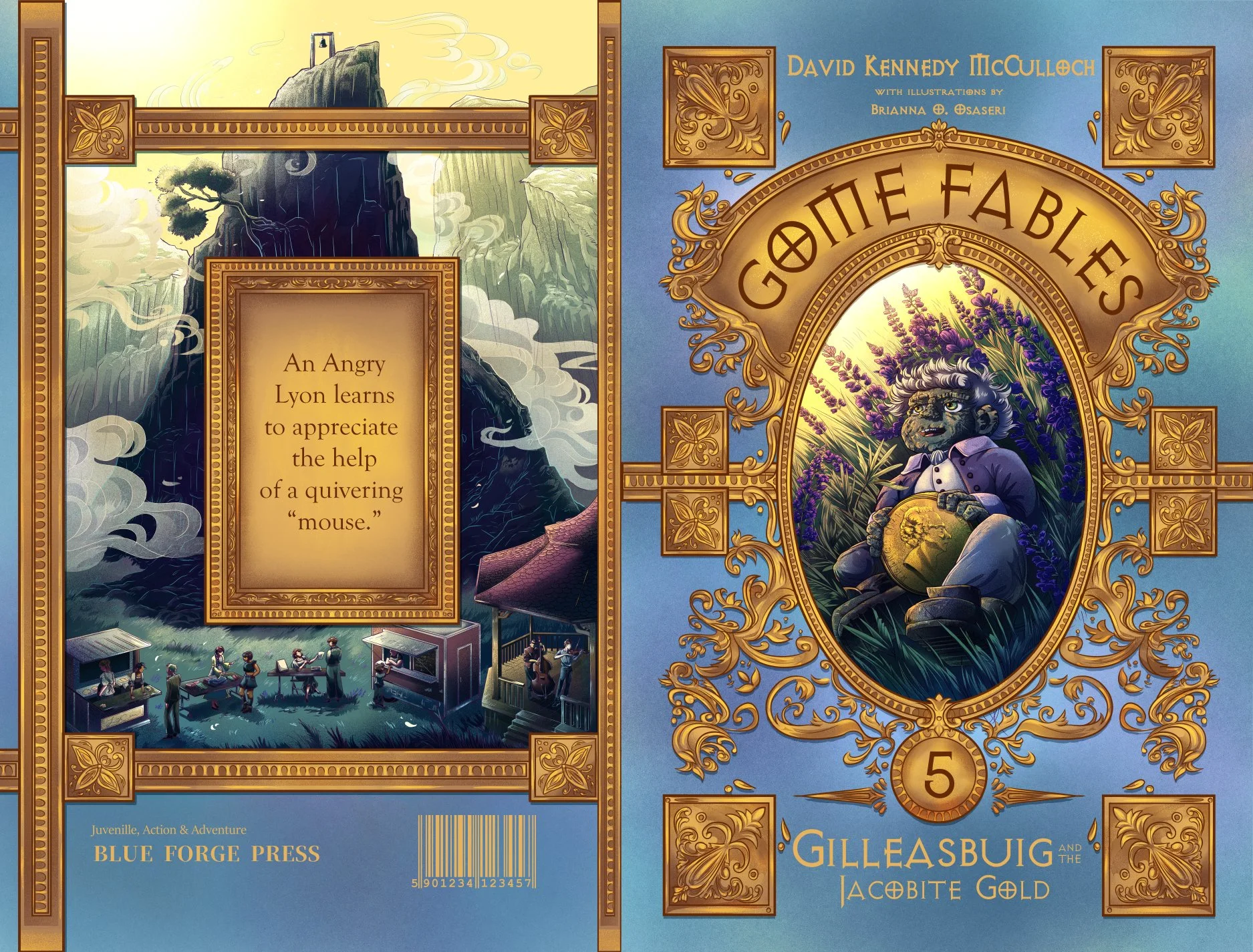 Gome Fable 5 Cover Text Placement.jpg