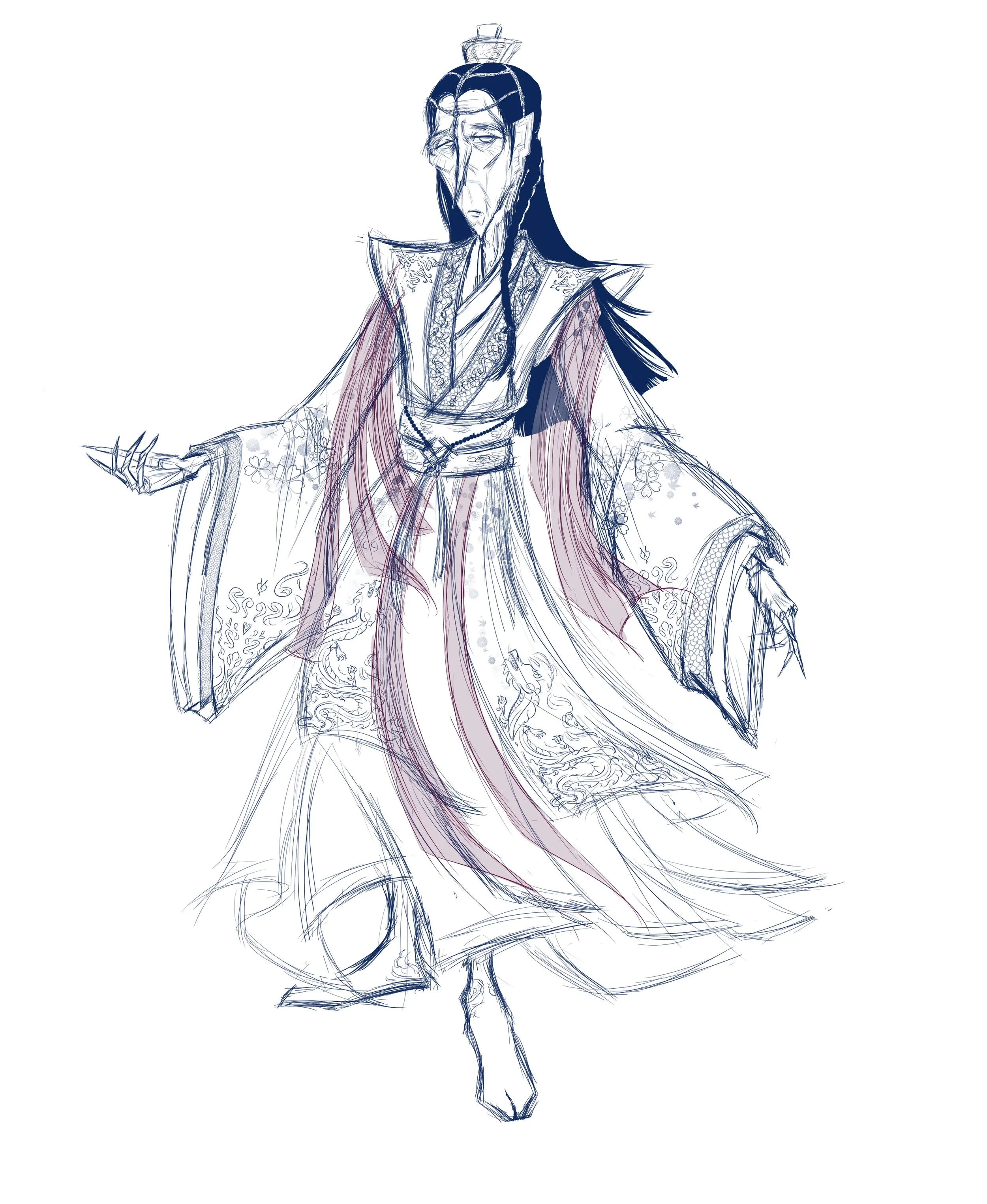 Jade Design Sketch Final.jpg