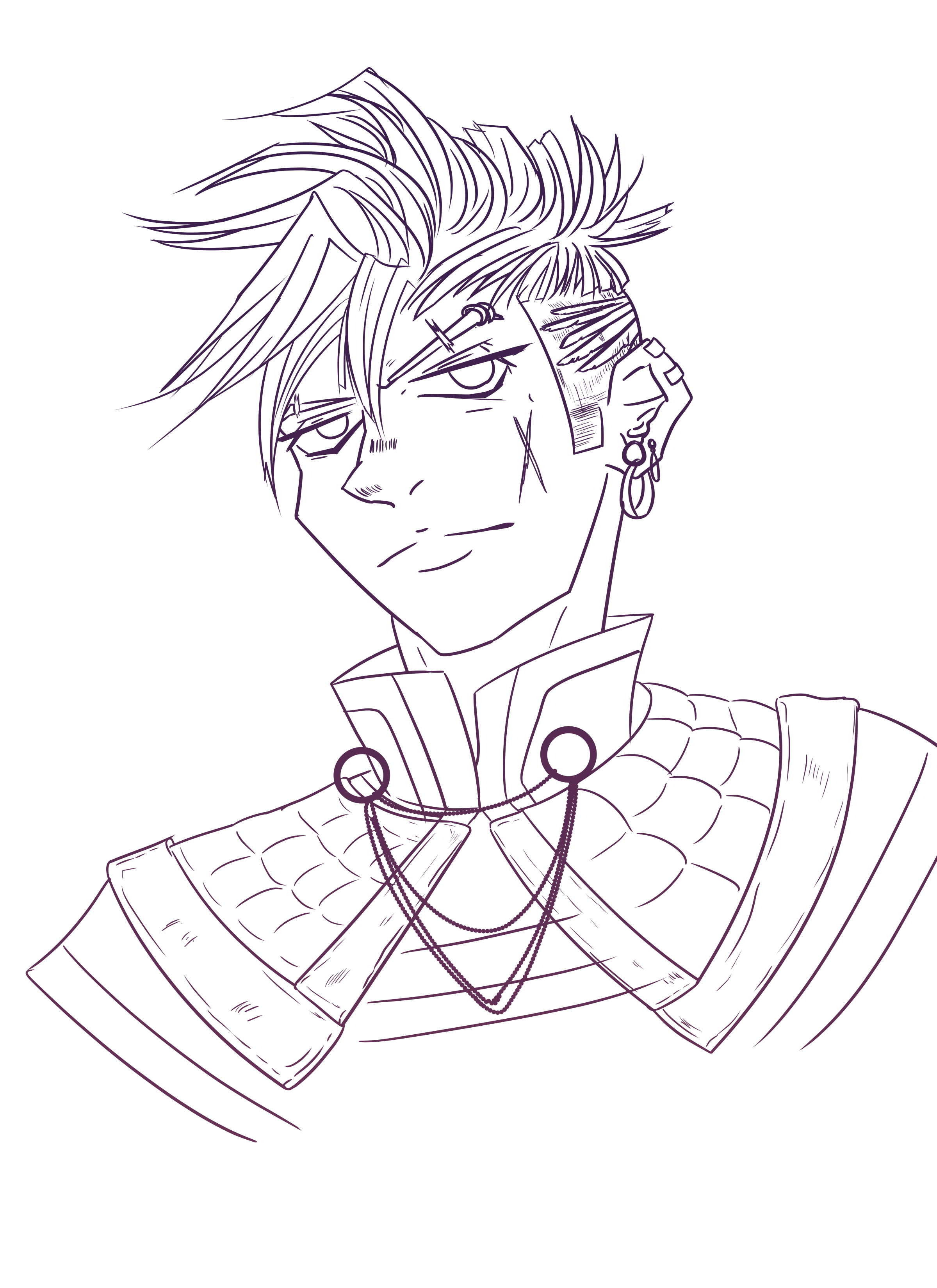 Teen Princess Design