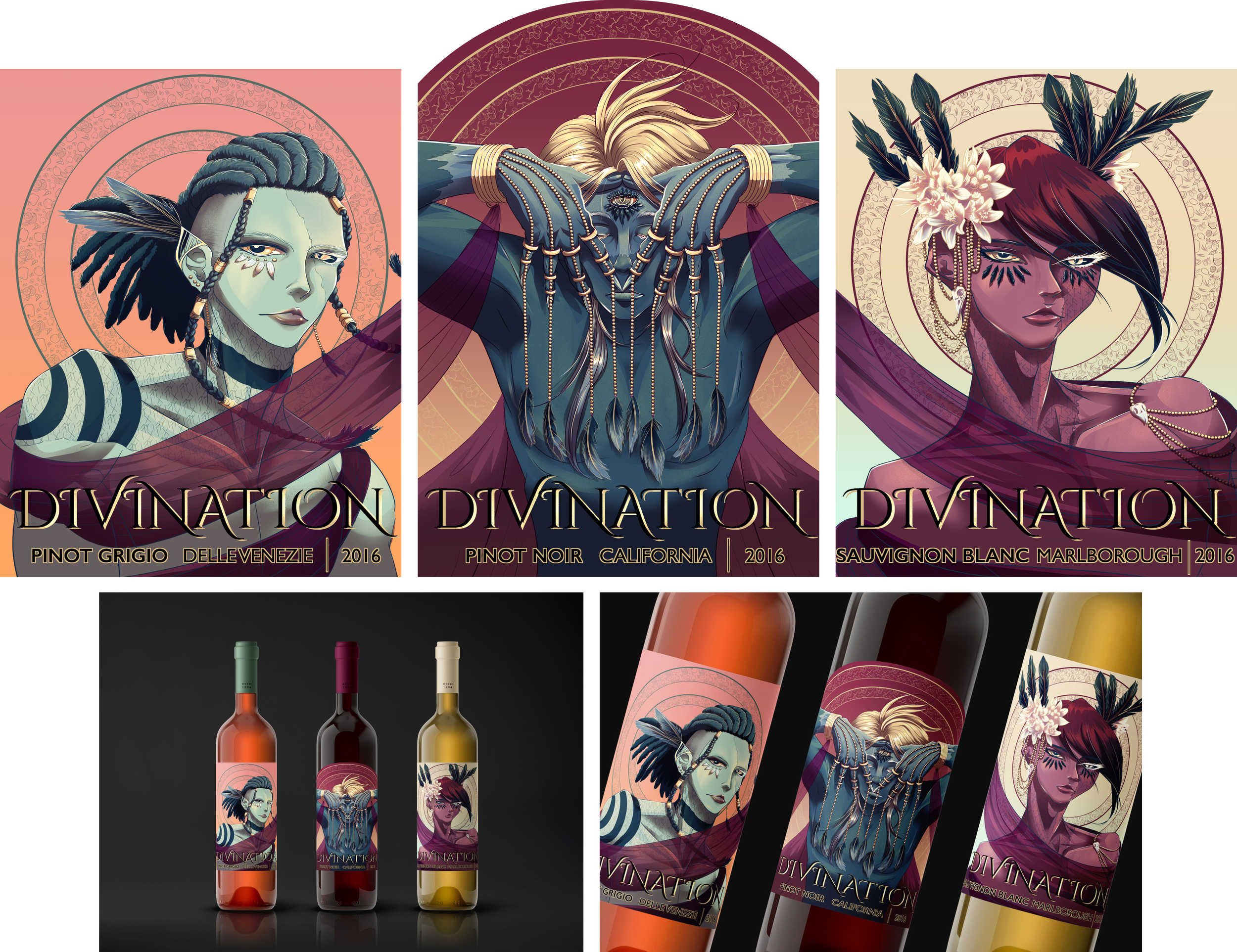 Wine Trio Complete.png