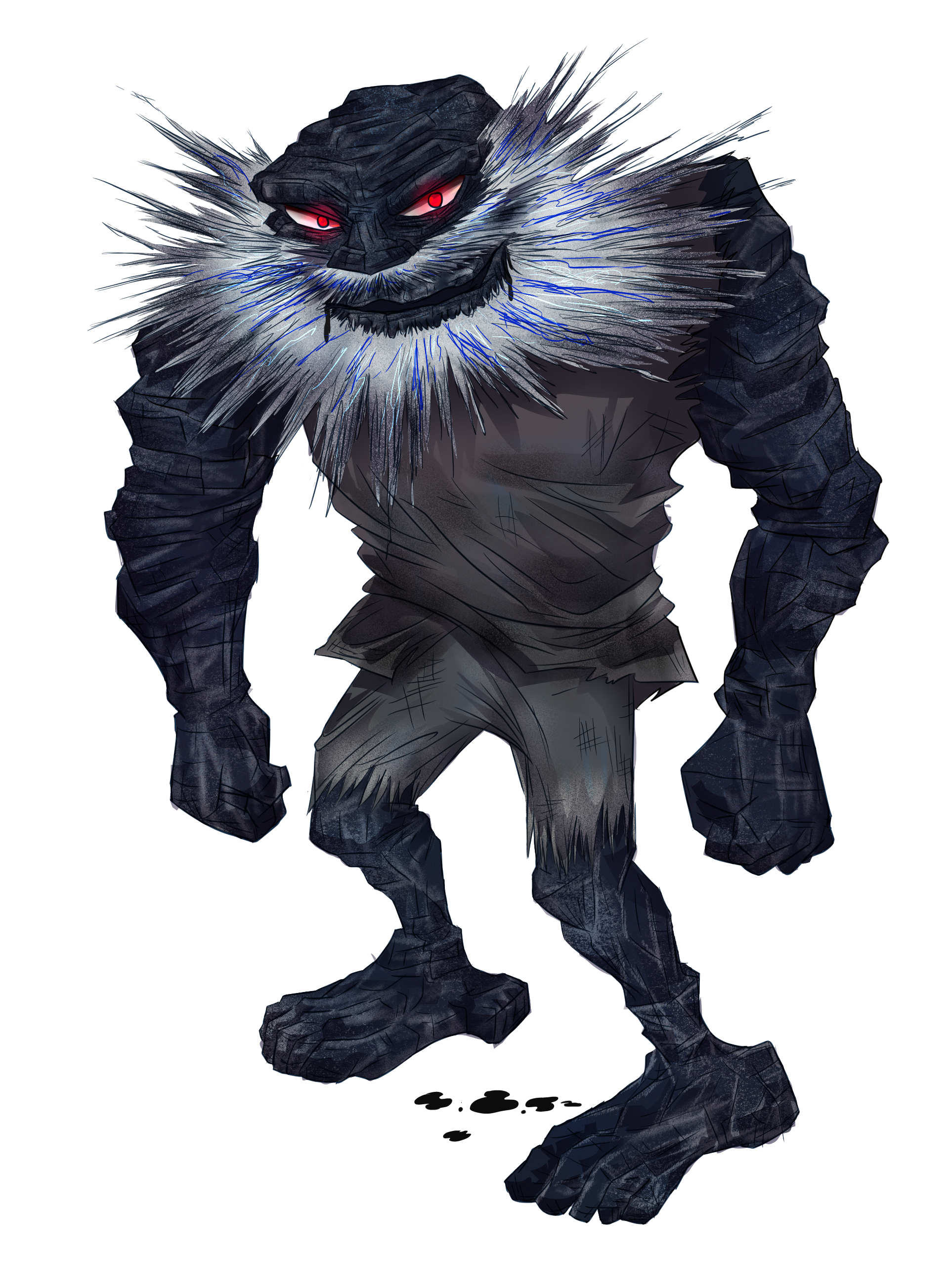 Bluebeard Portrait.png