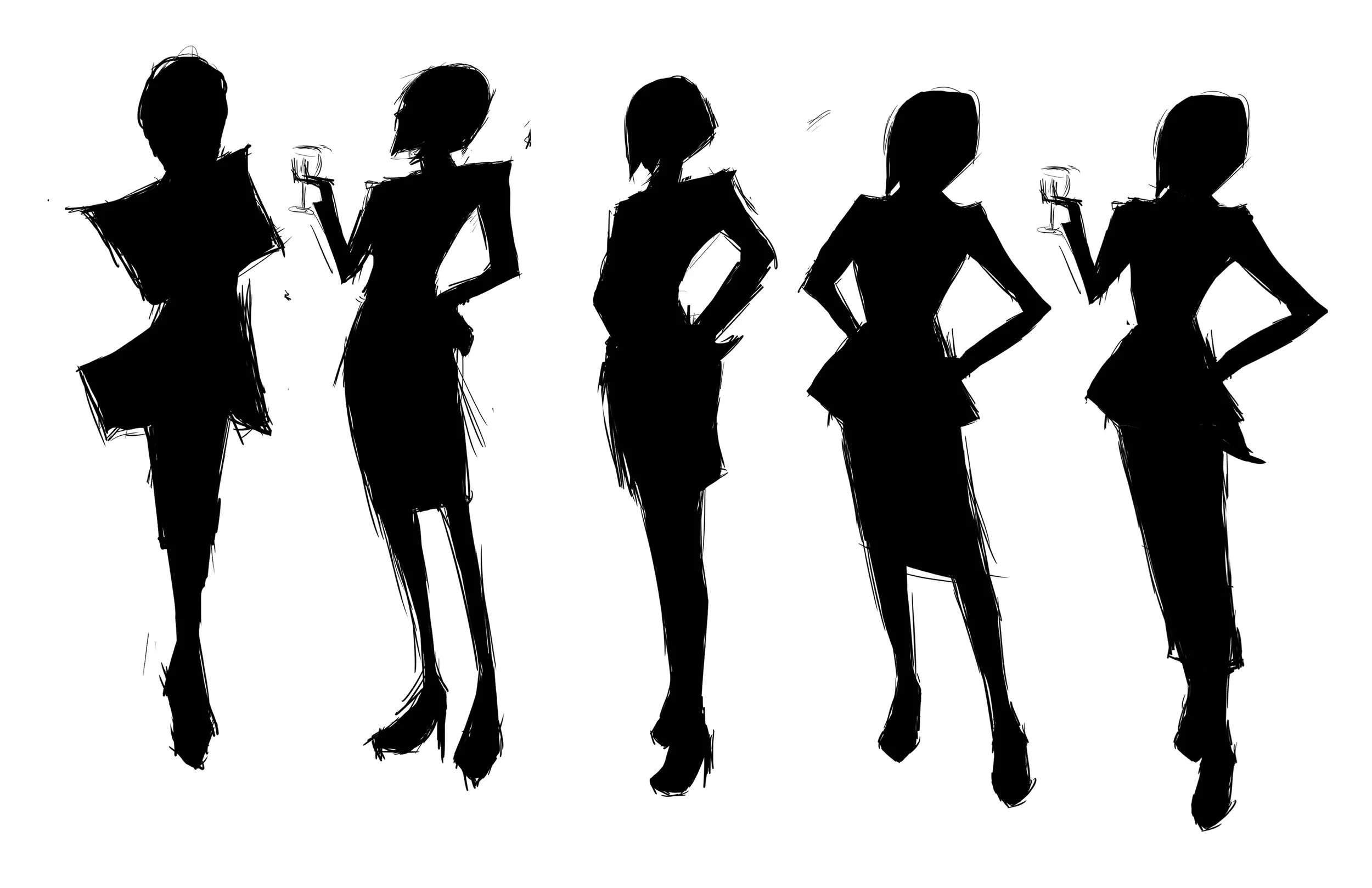 Marie_Claire Siohuettes.jpg