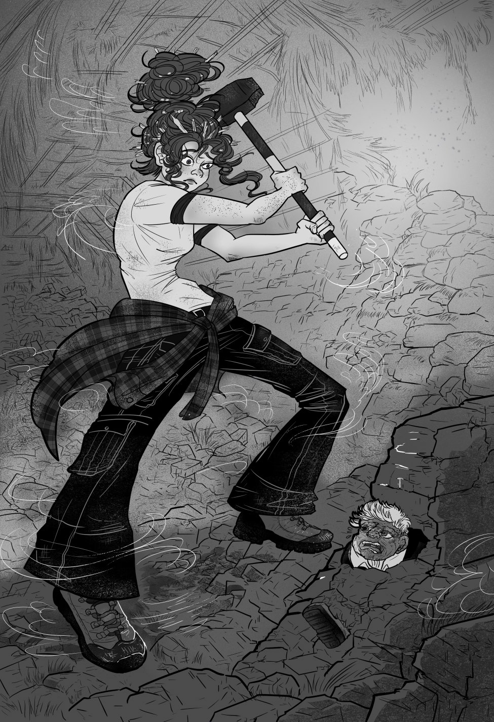 GF5 Illu 1 flats.jpg