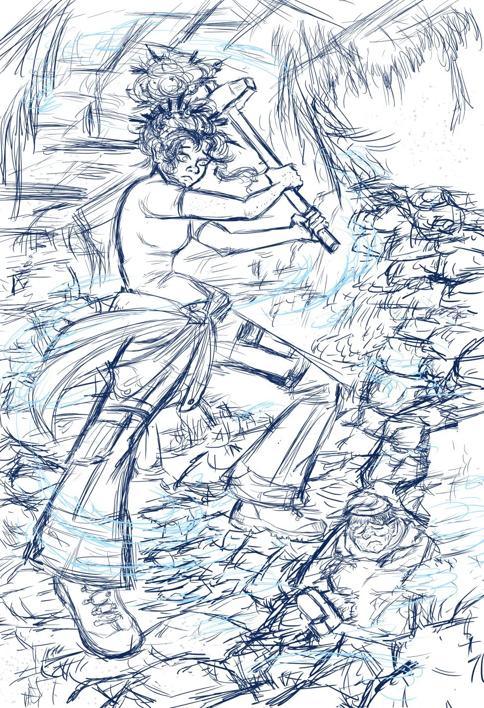 GF5 Illu 1 Sketch.jpg