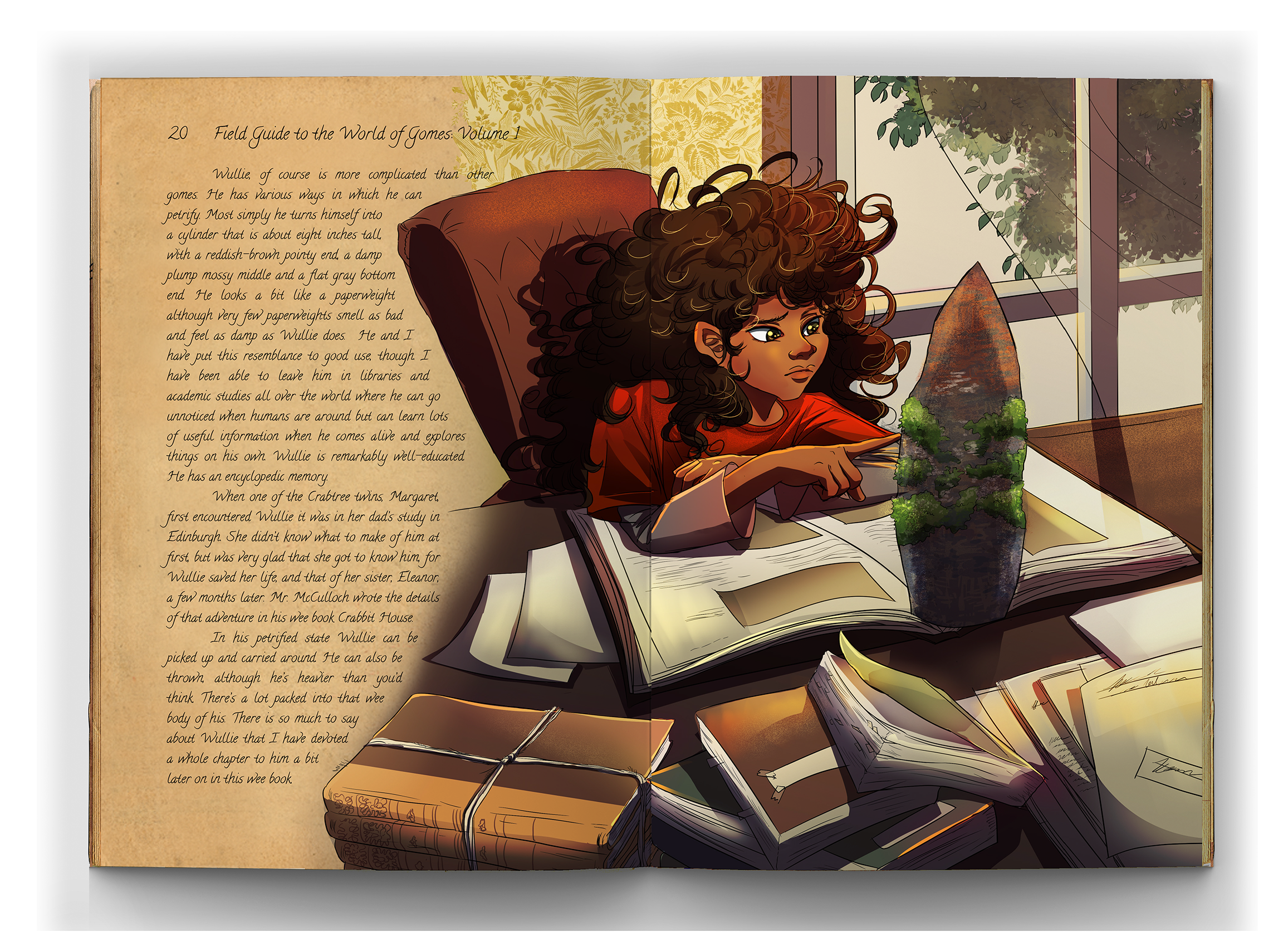 FG Spread Mock-up 3.png