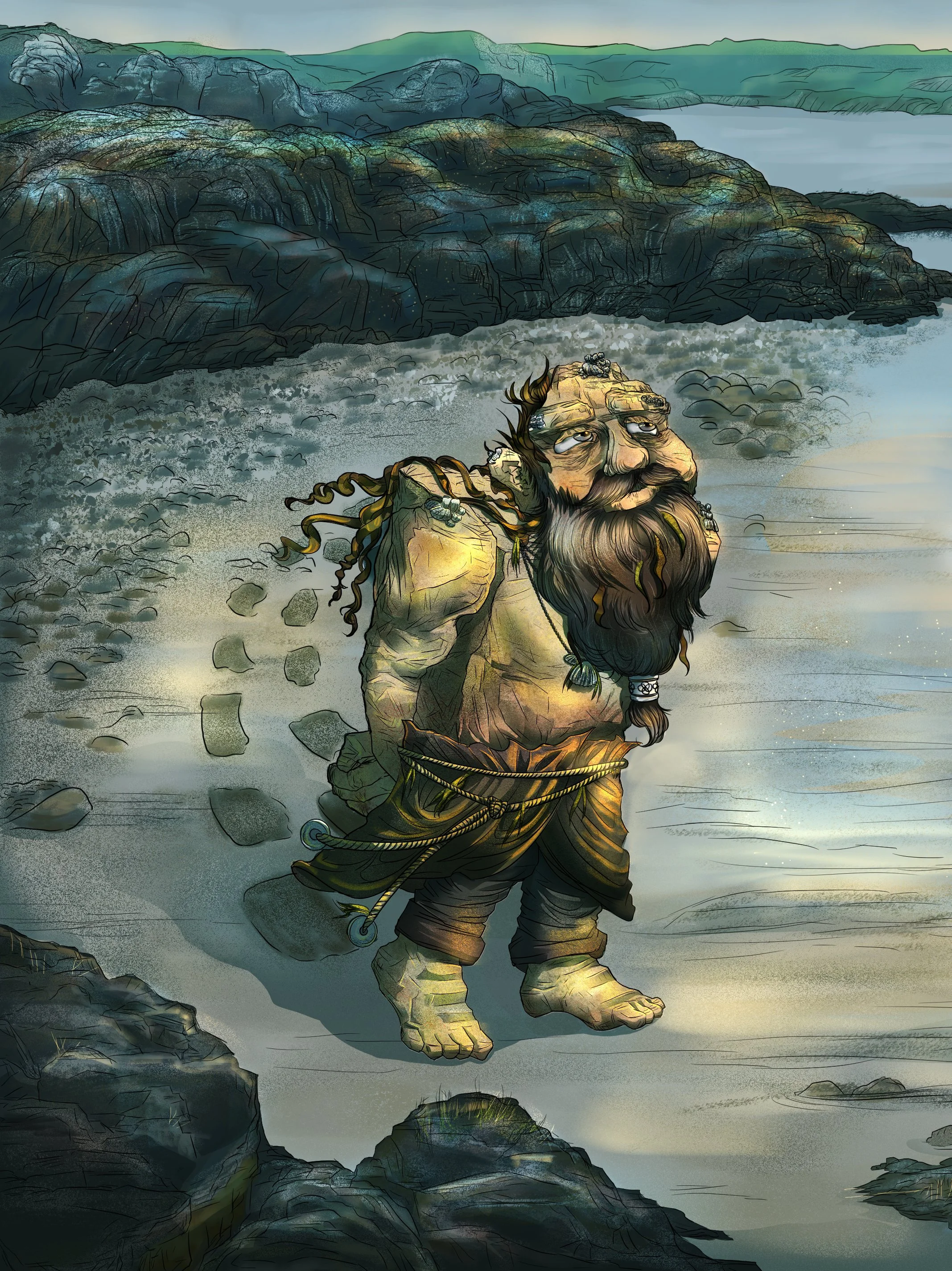 Big Sandy on Beach(onepage).jpg