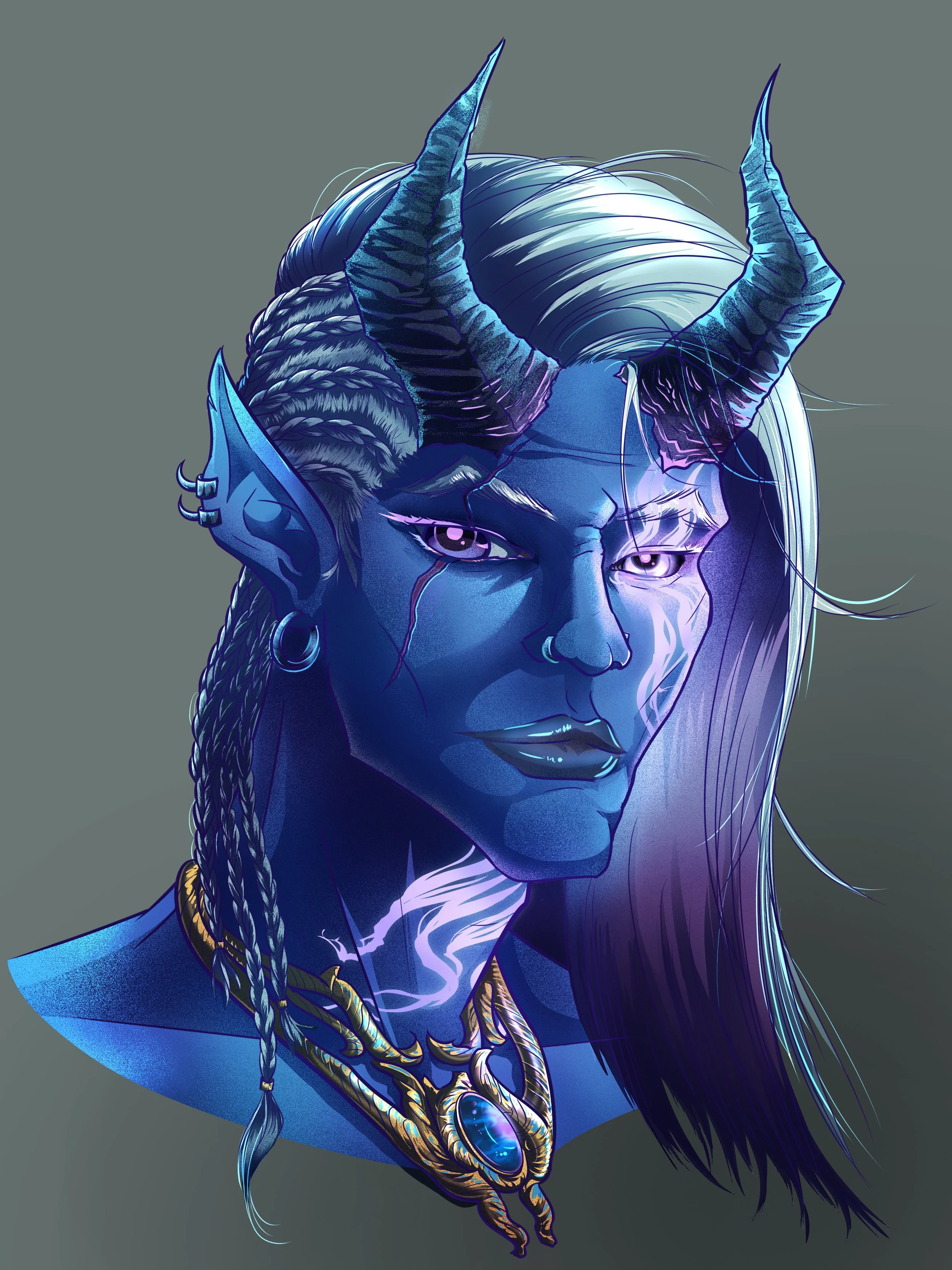 Guardian 1 Final.jpg