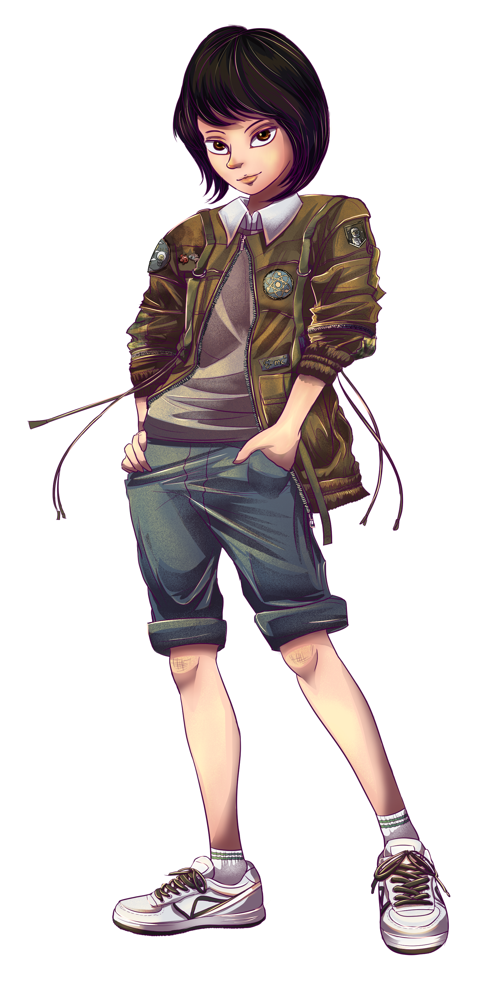 Hadley Portrait 2.png