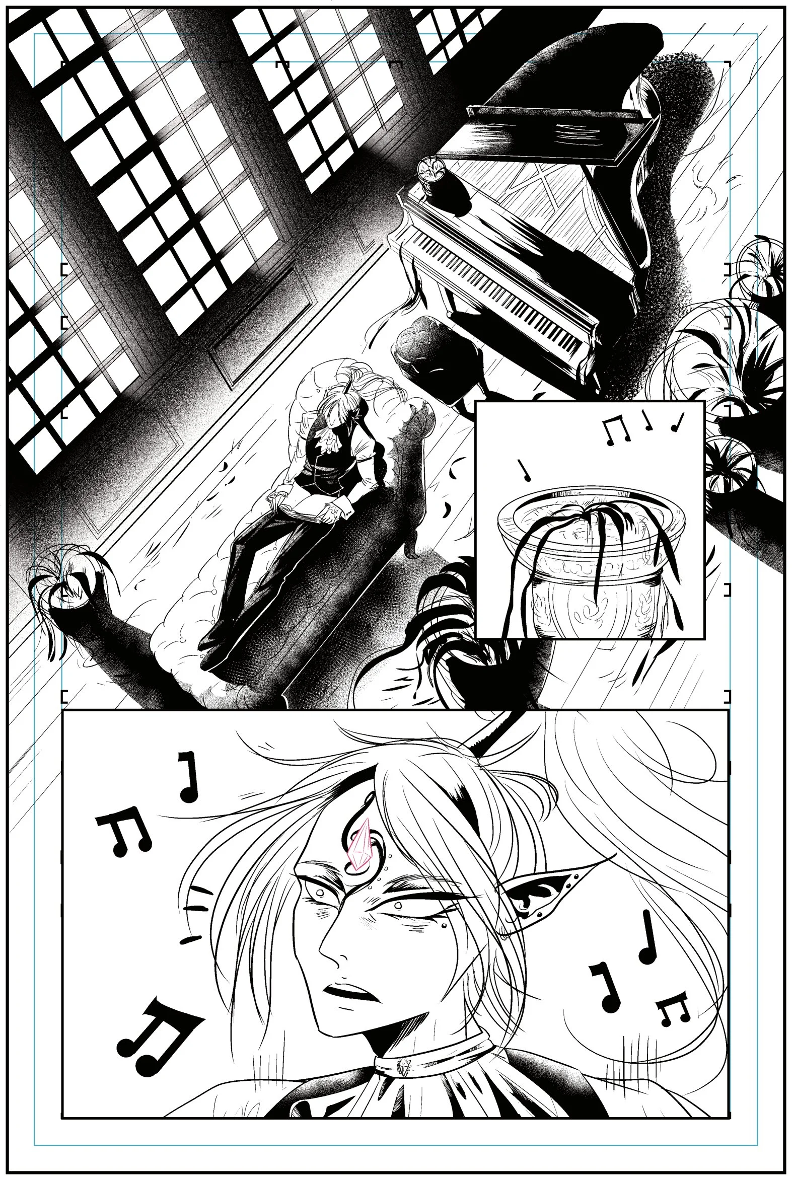 page 5 inks.jpg