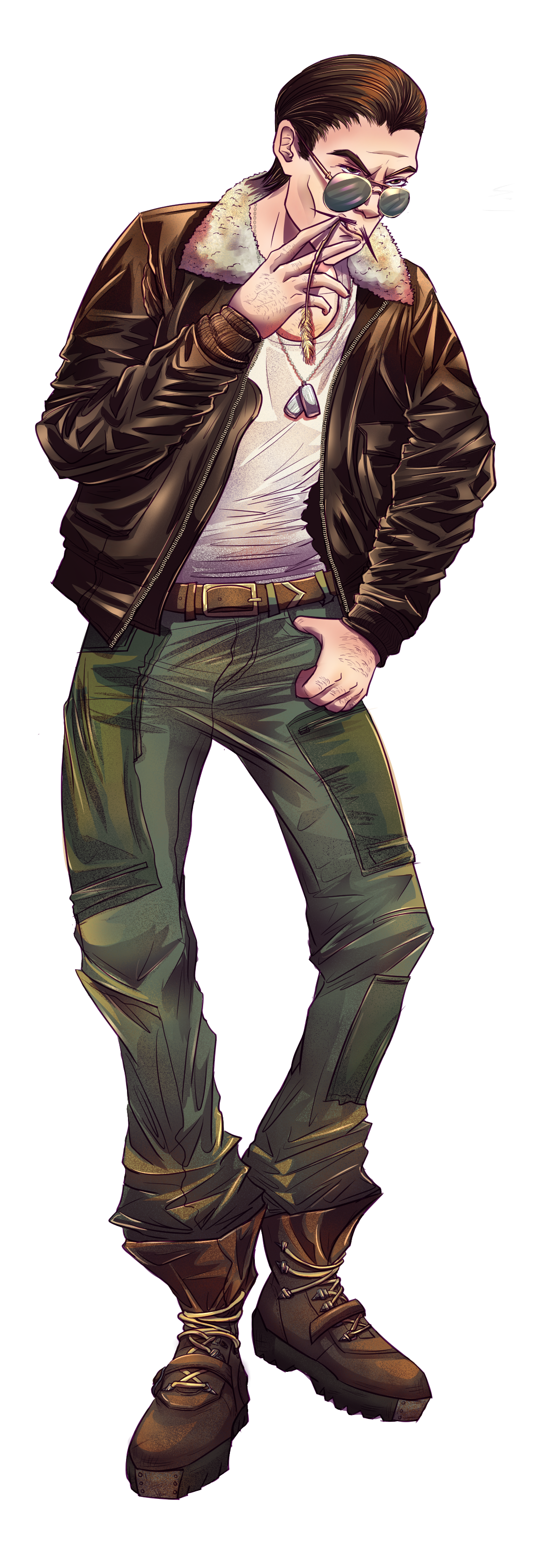 Sean Agnew Portrait 2.png