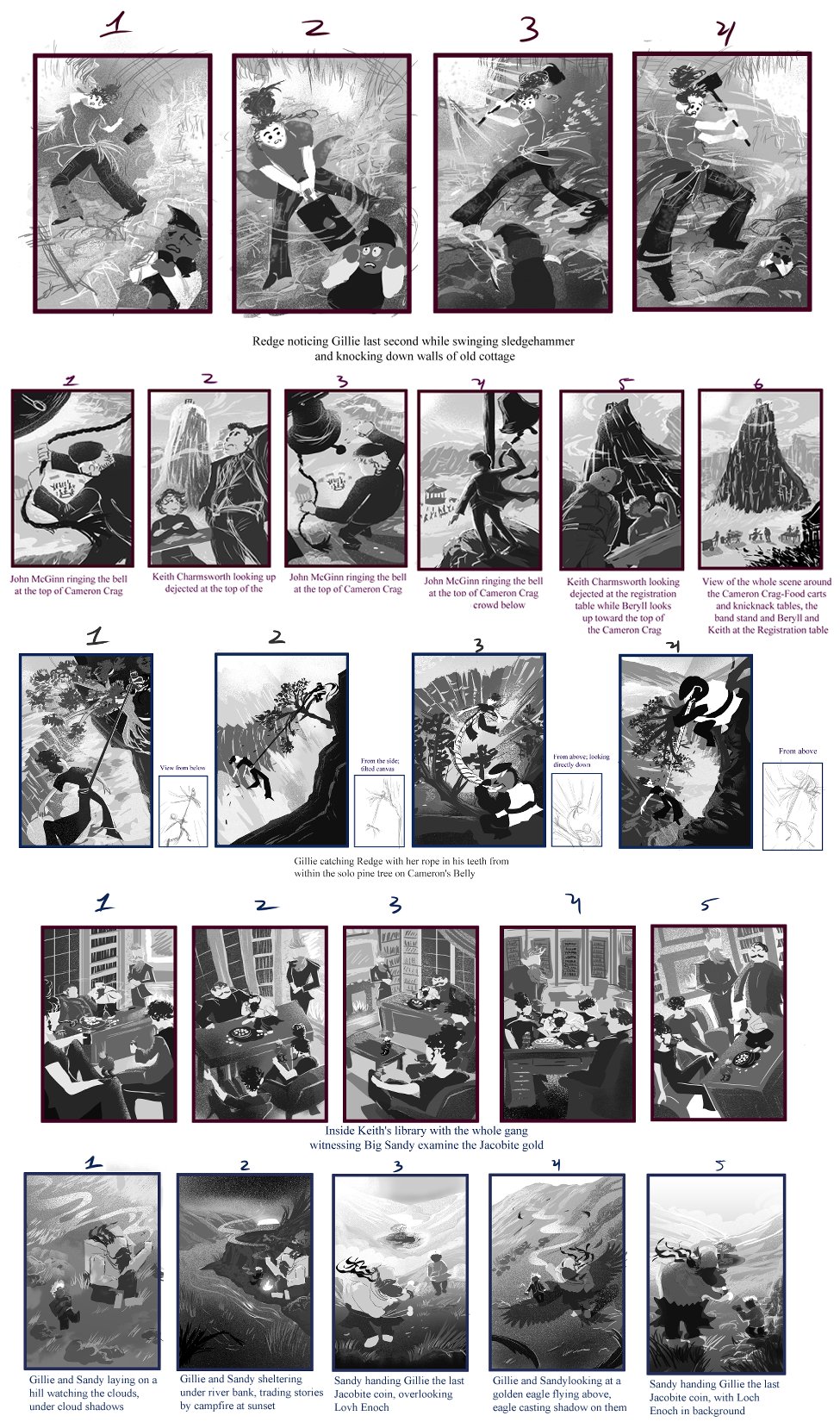 Fable 5 Illu Thumbs.jpg