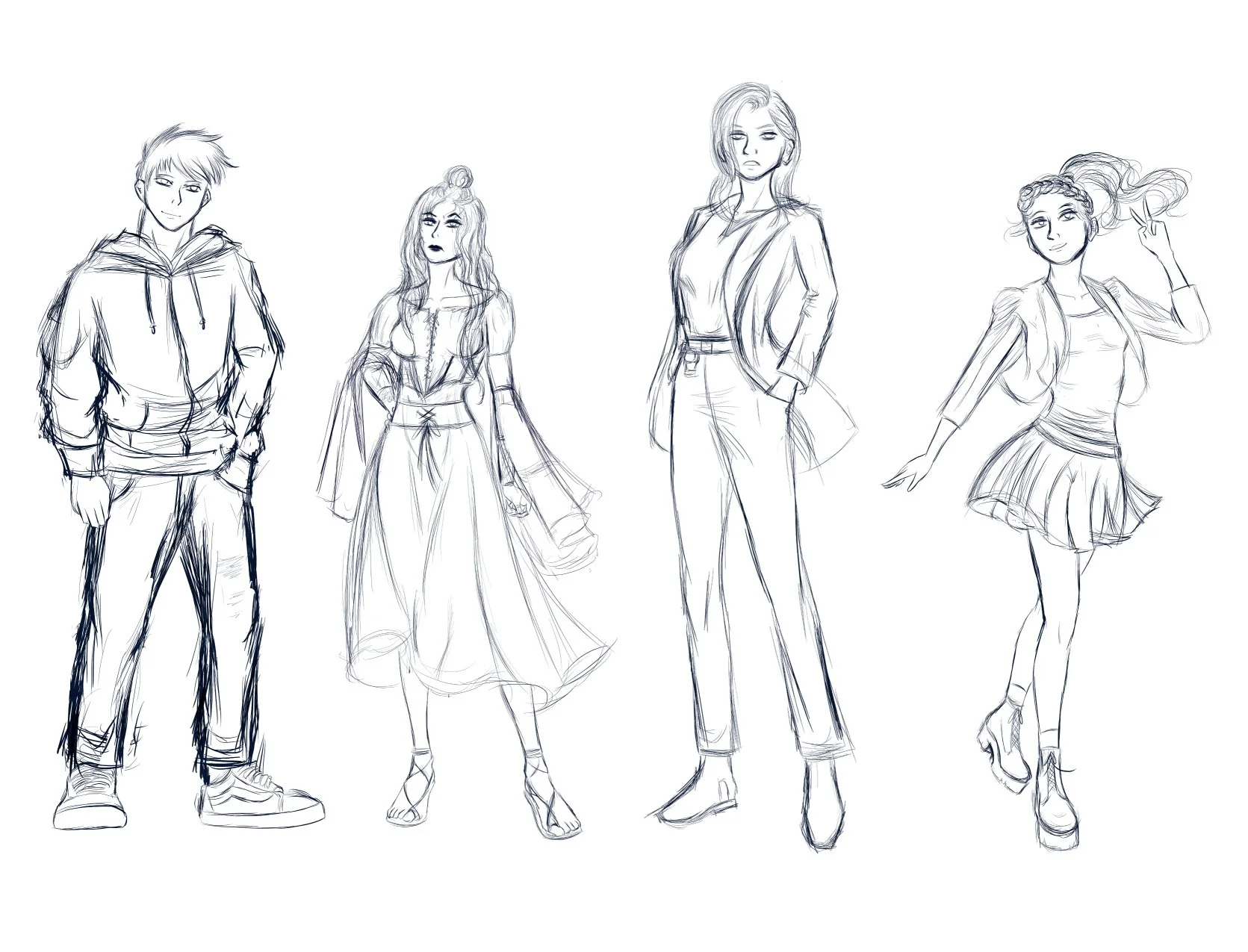 SR Character Lineup 1.jpg